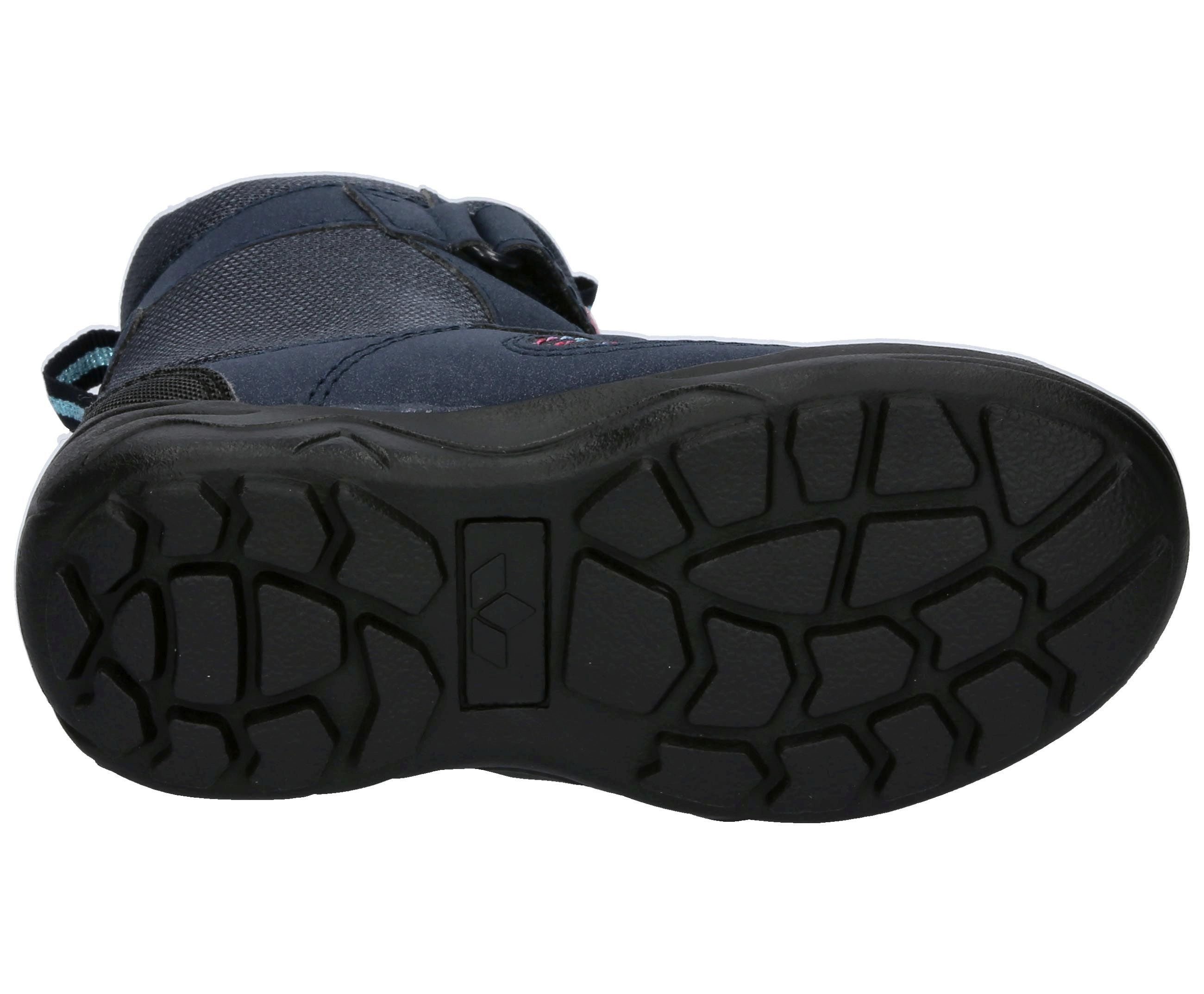 Lico Winterlaarzen Snowboot Maline V Blinky