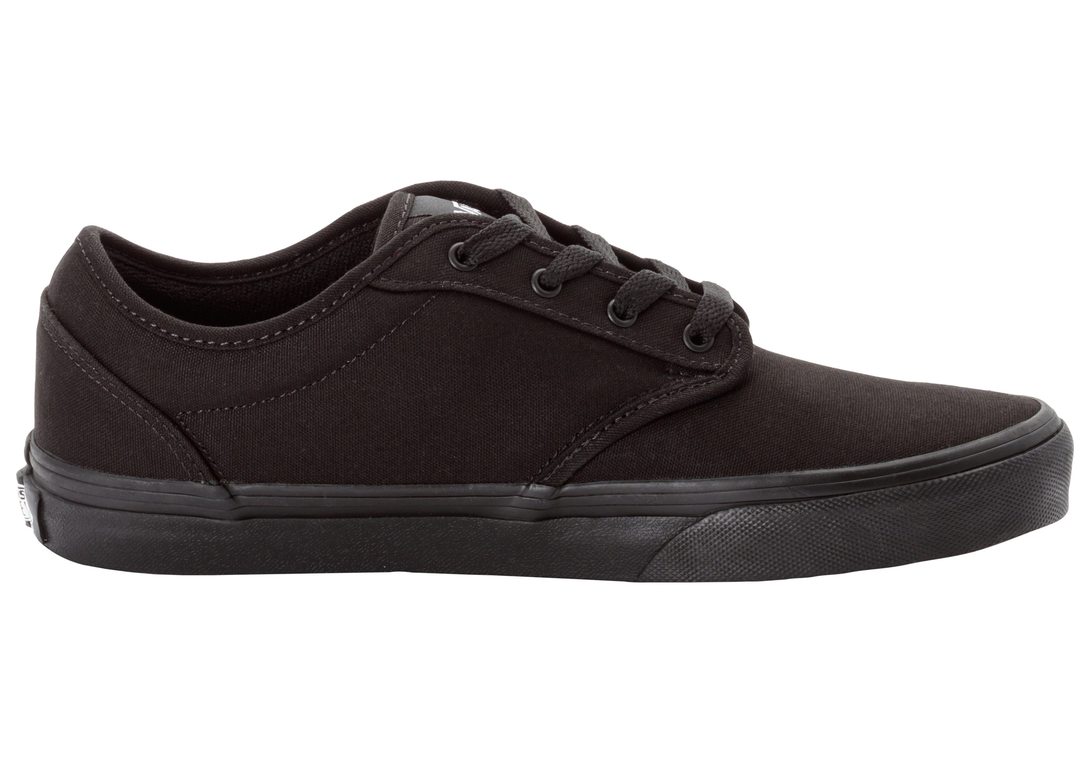Vans Sneakers YT Atwood