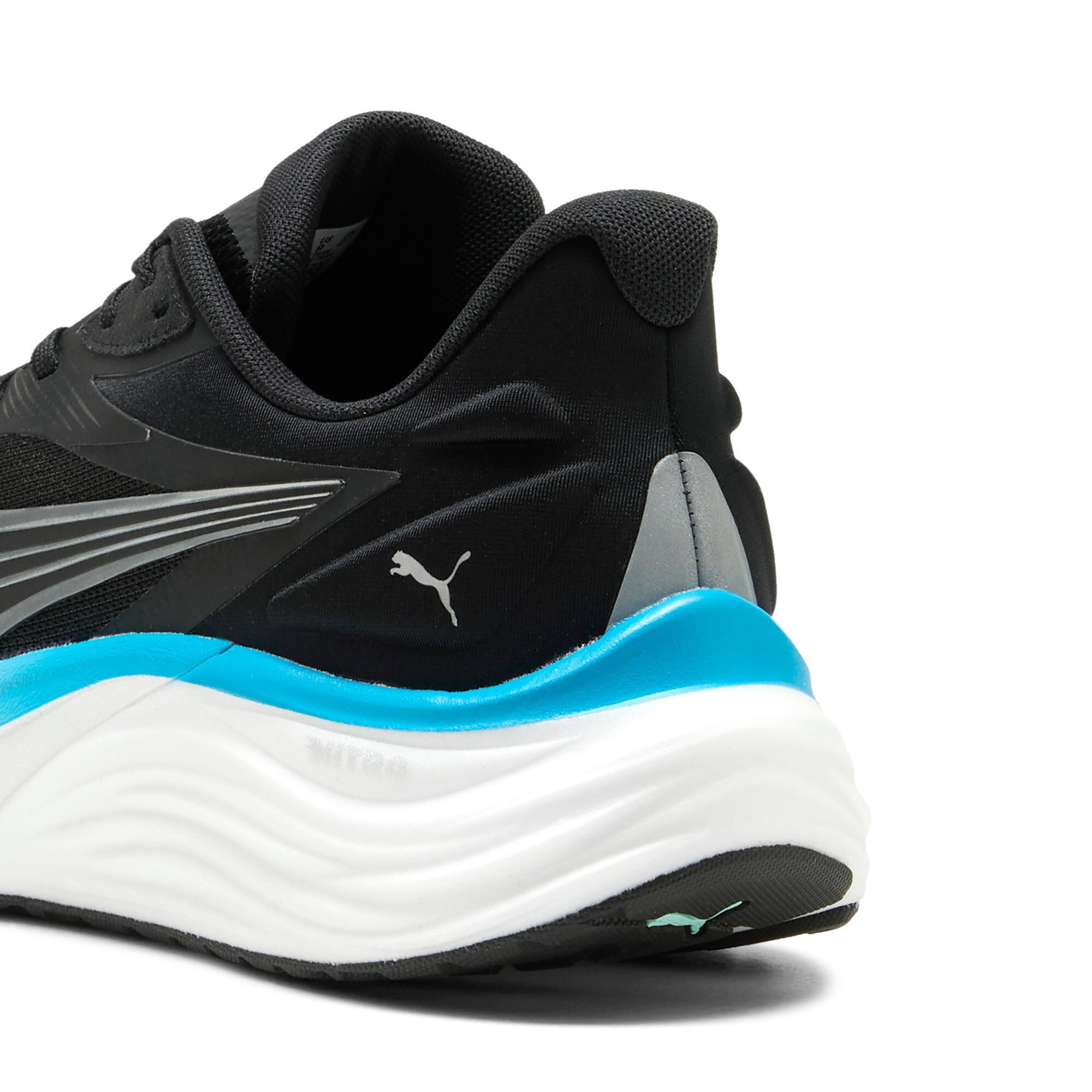 PUMA Runningschoenen ELECTRIFY NITRO 4