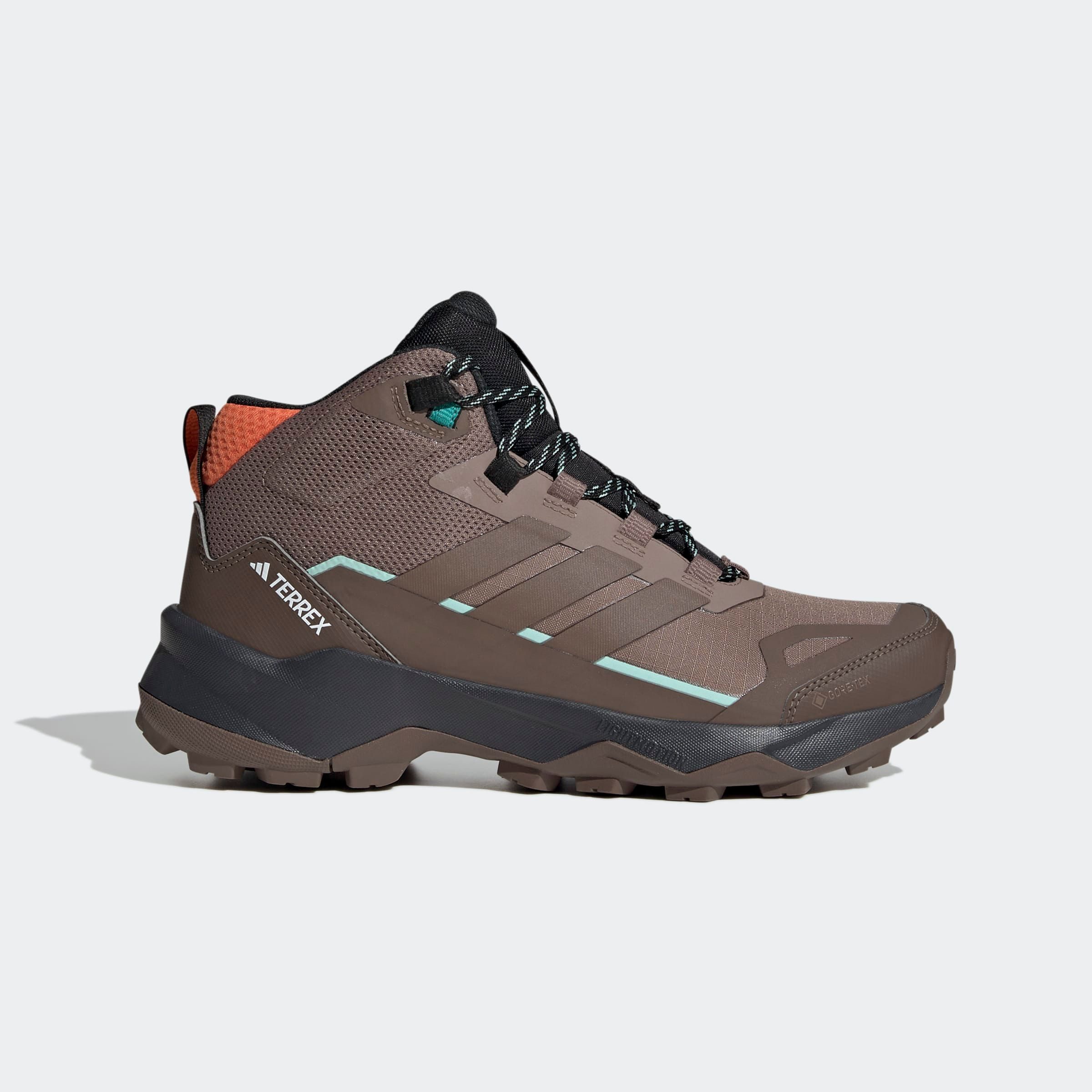 adidas TERREX Wandelschoenen waterdicht