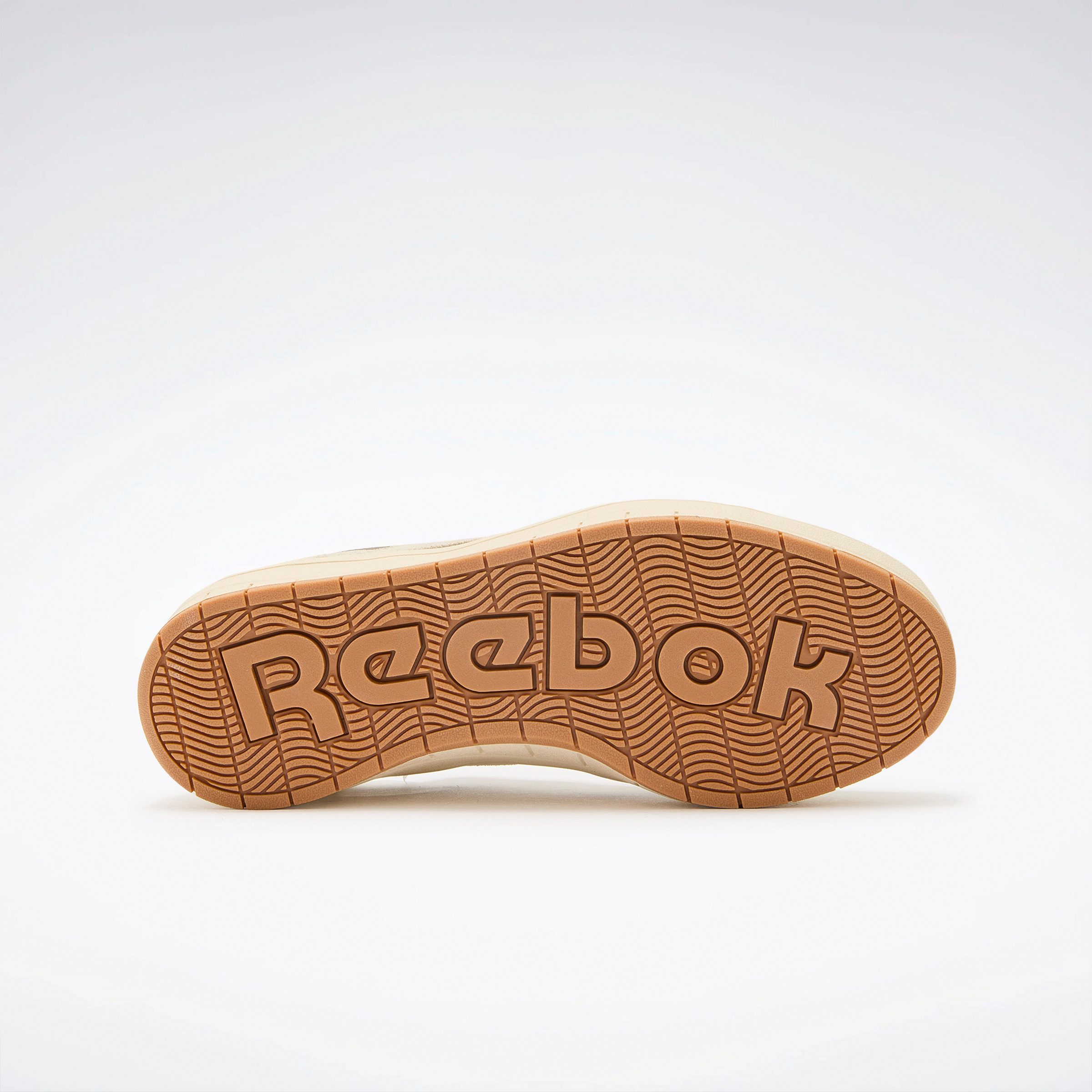 Reebok Classic Sneakers REEBOK COURT ADVANCE SURGE
