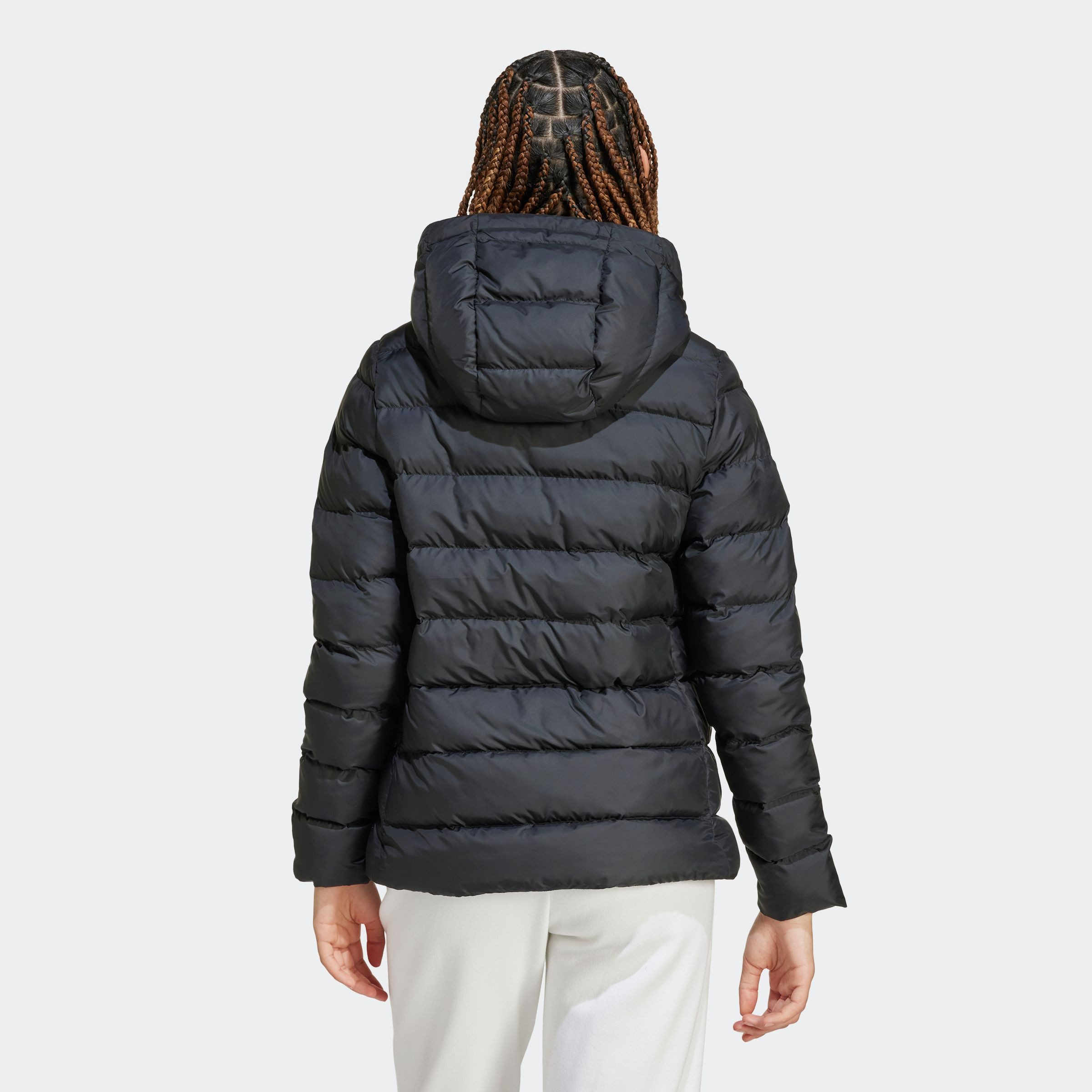 adidas Sportswear Outdoorjack W SDP INS JKT