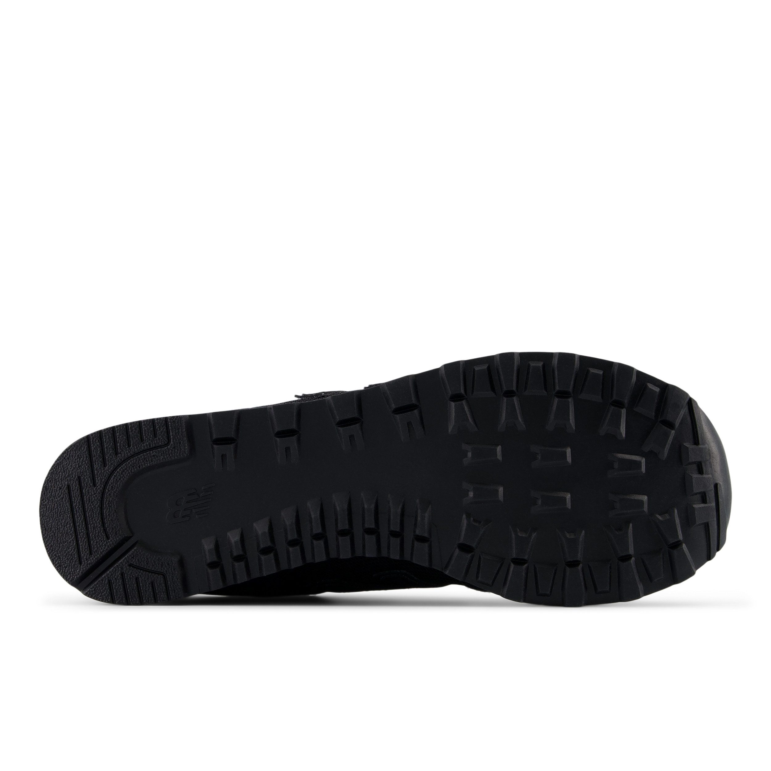 New Balance Sneakers 515