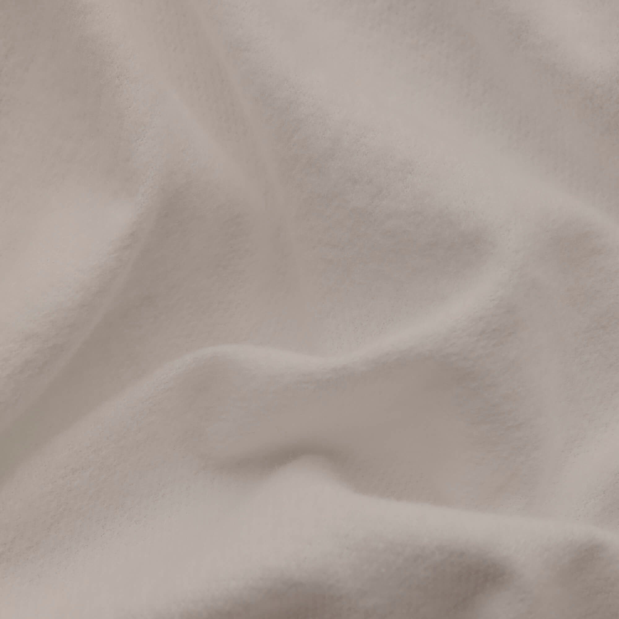 Schlafgut Hoeslaken Soft Contact 100% bio katoen (1 stuk)