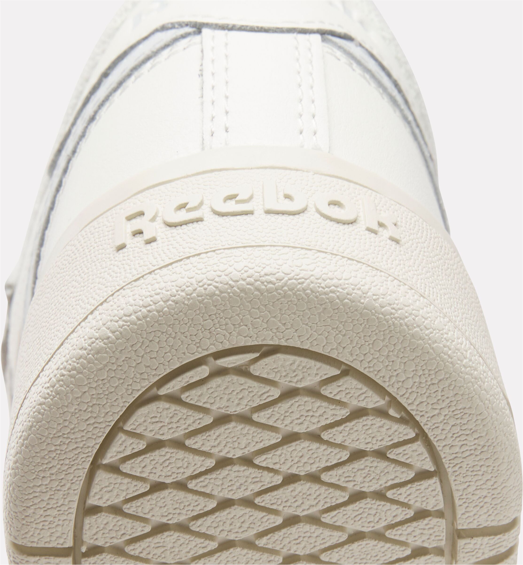 Reebok Classic Sneakers CLUB C DOUBLE REVENGE