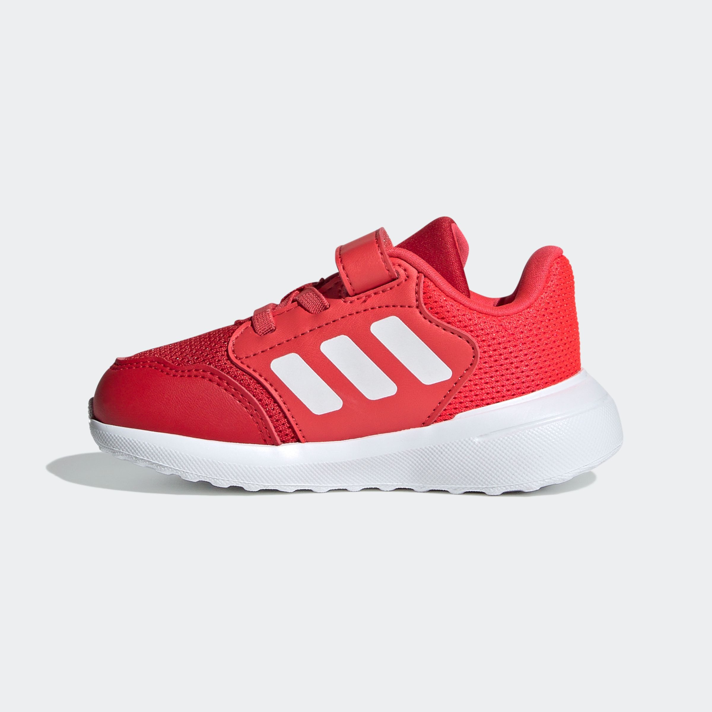 adidas Sportswear Klittenbandschoenen TENSAUR RUN 3.0 KIDS