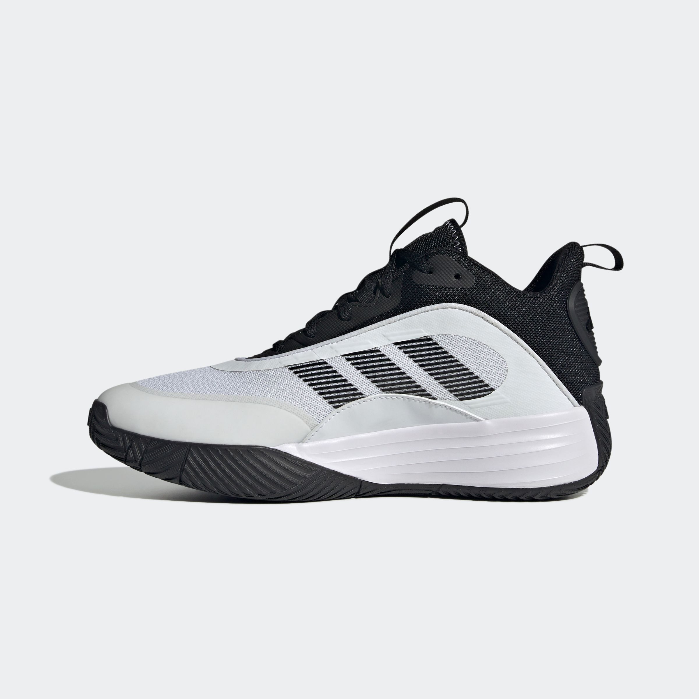 adidas Sportswear Basketbalschoenen OWN THE GAME 3