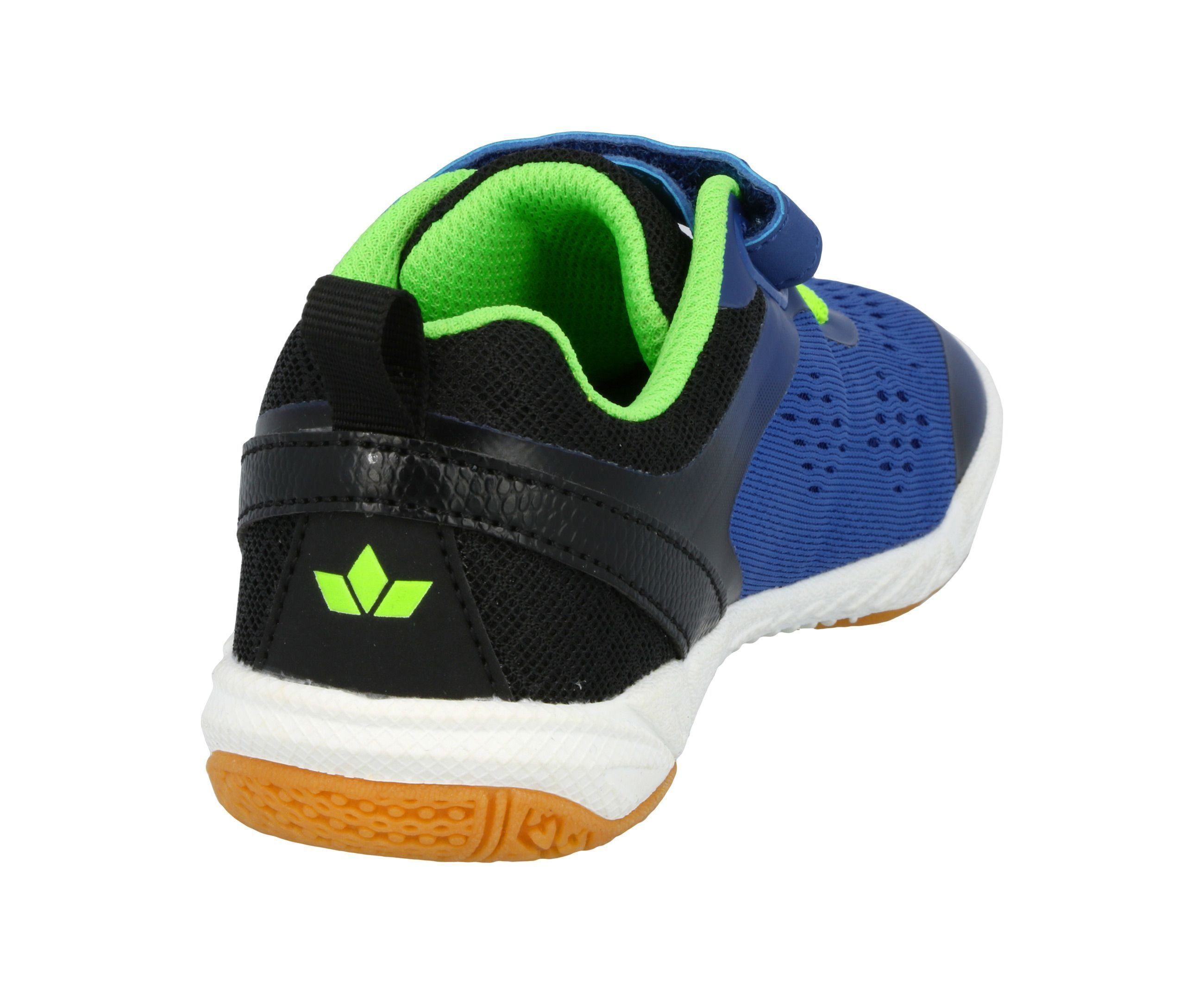 Lico Trainingsschoenen Sportschoenen Key VS