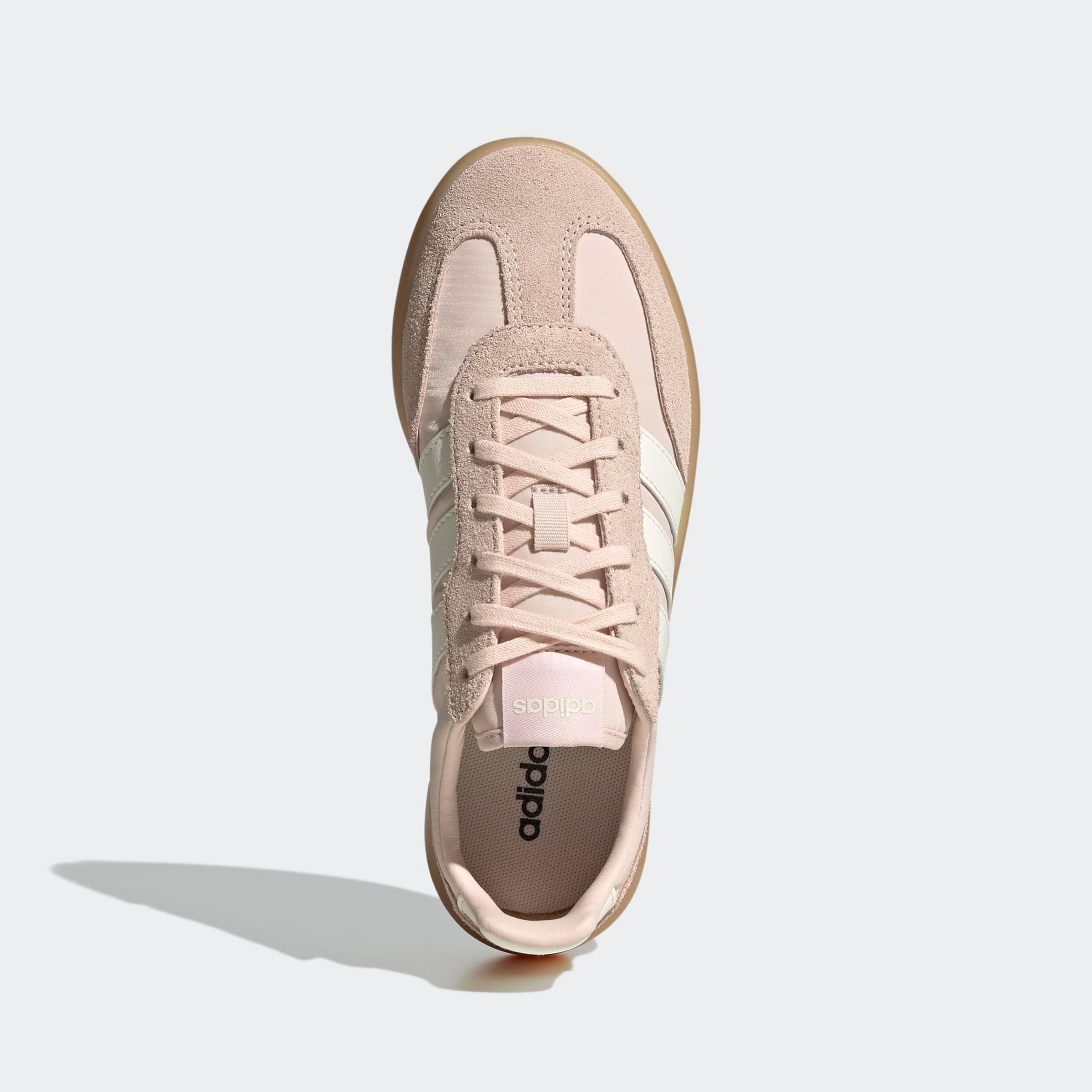 adidas Sportswear Sneakers BARREDA DECODE