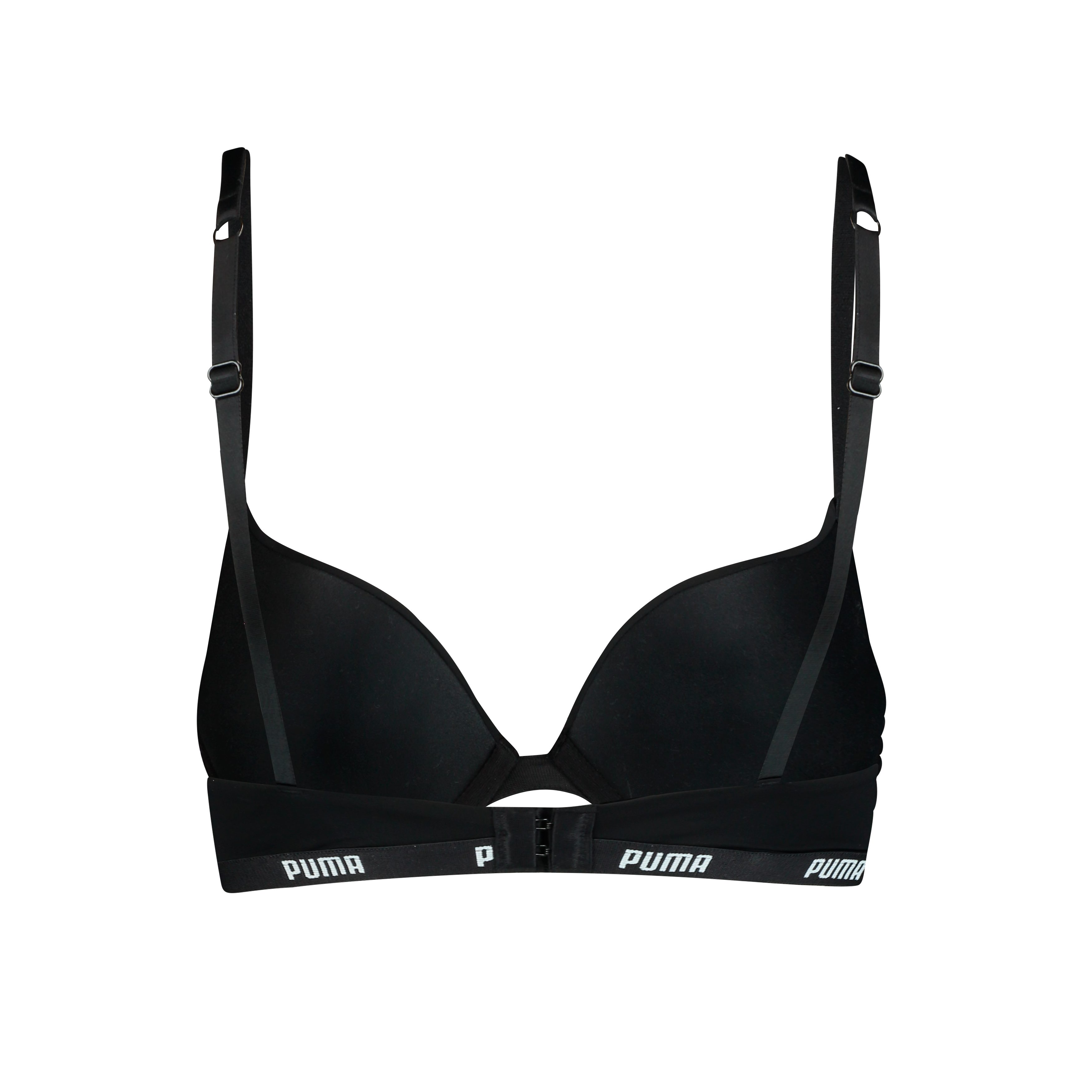 PUMA Push-up-bh PUMA WOMEN PUSHUP BRA 1P HANG