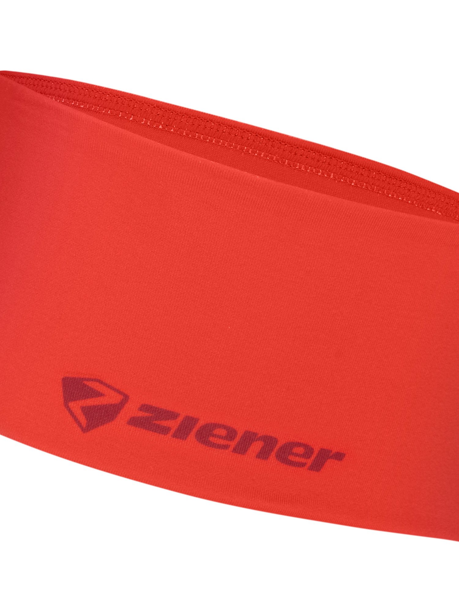 Ziener Hoofdband IMMRE