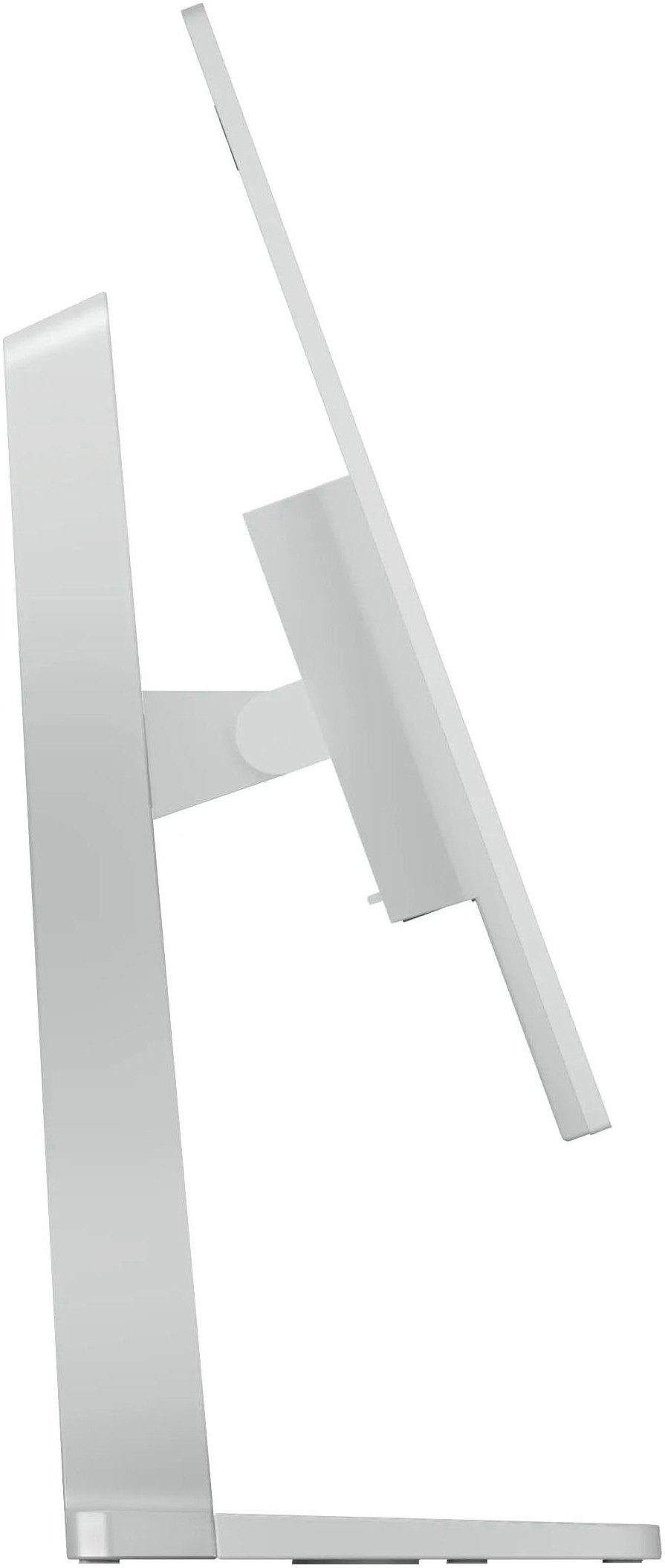 Lenovo Ledscherm L27q-4A, 69 cm / 27", QHD
