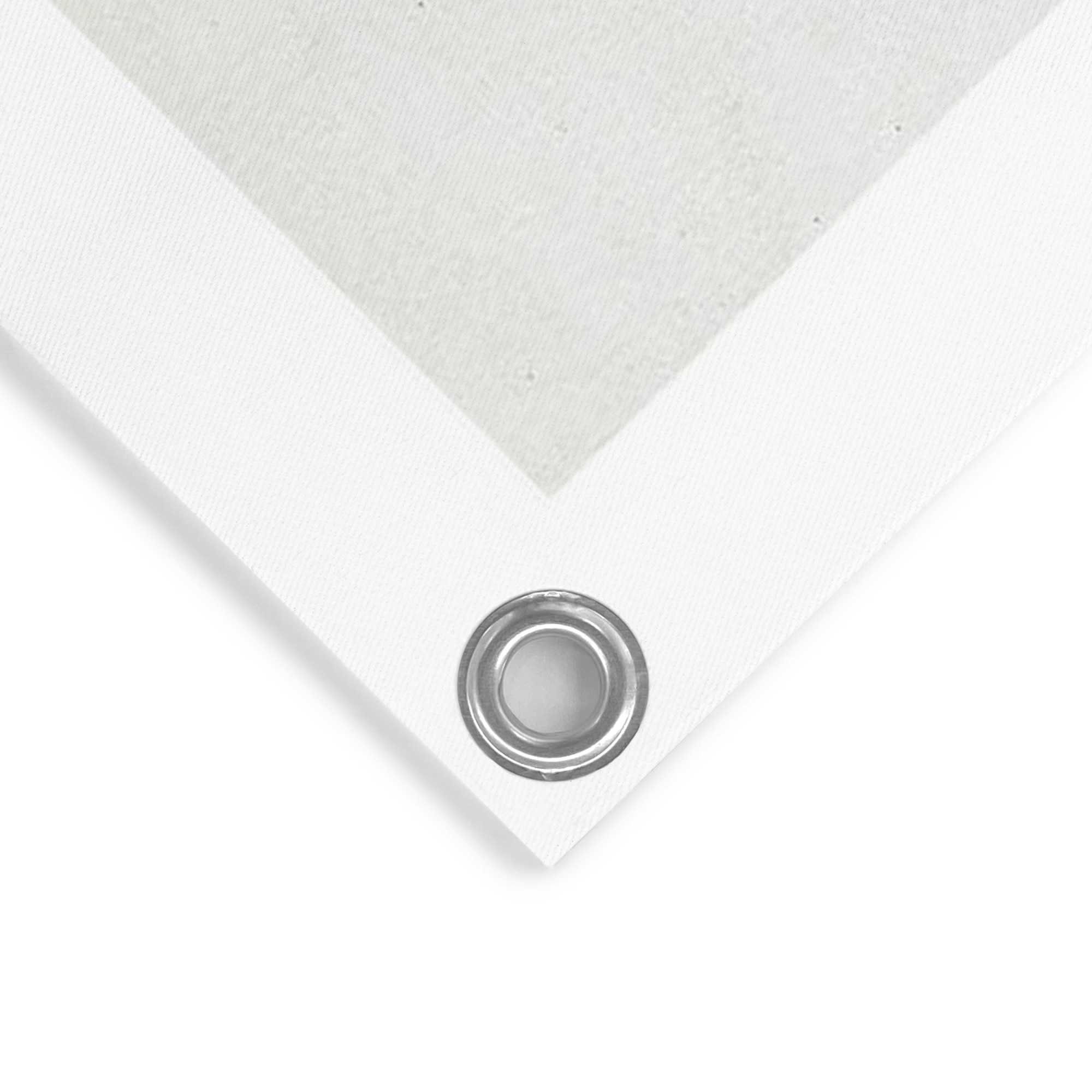 Reinders! Poster Vaas met bloemen Outdoor voor tuin of balkon