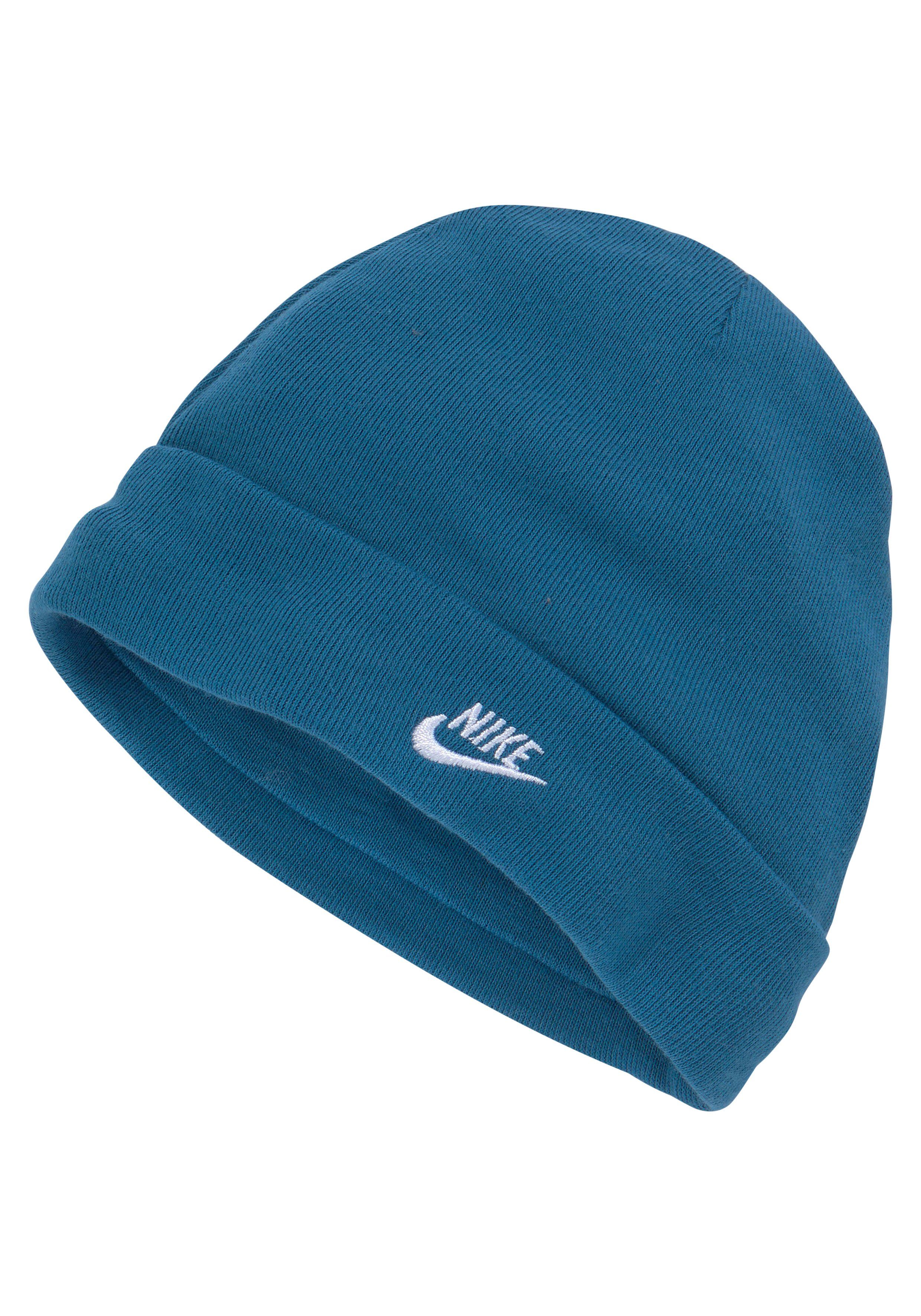Nike Sportswear Babyuitzet (set, 3-delig)