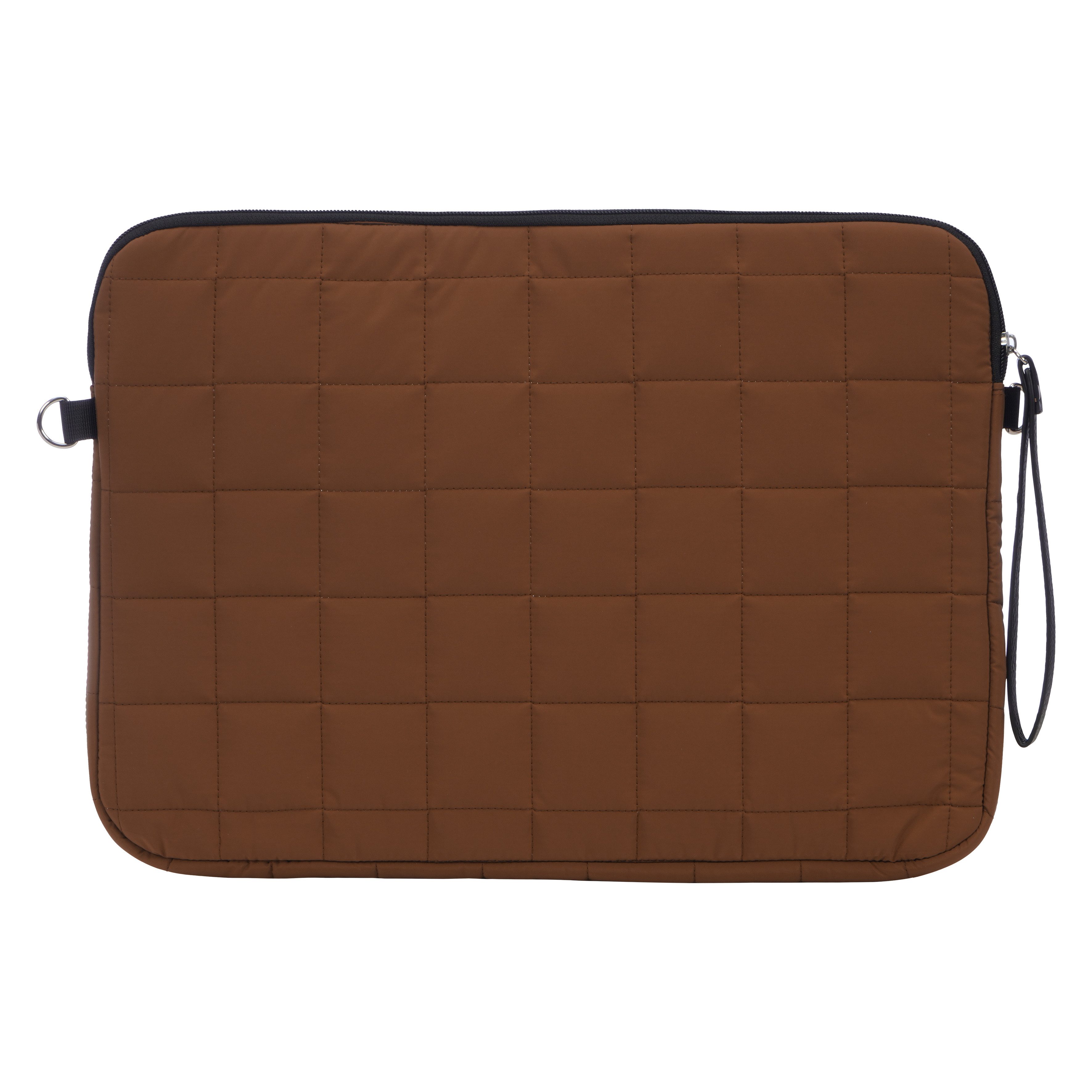 Luhta Laptoptas (1-delig)