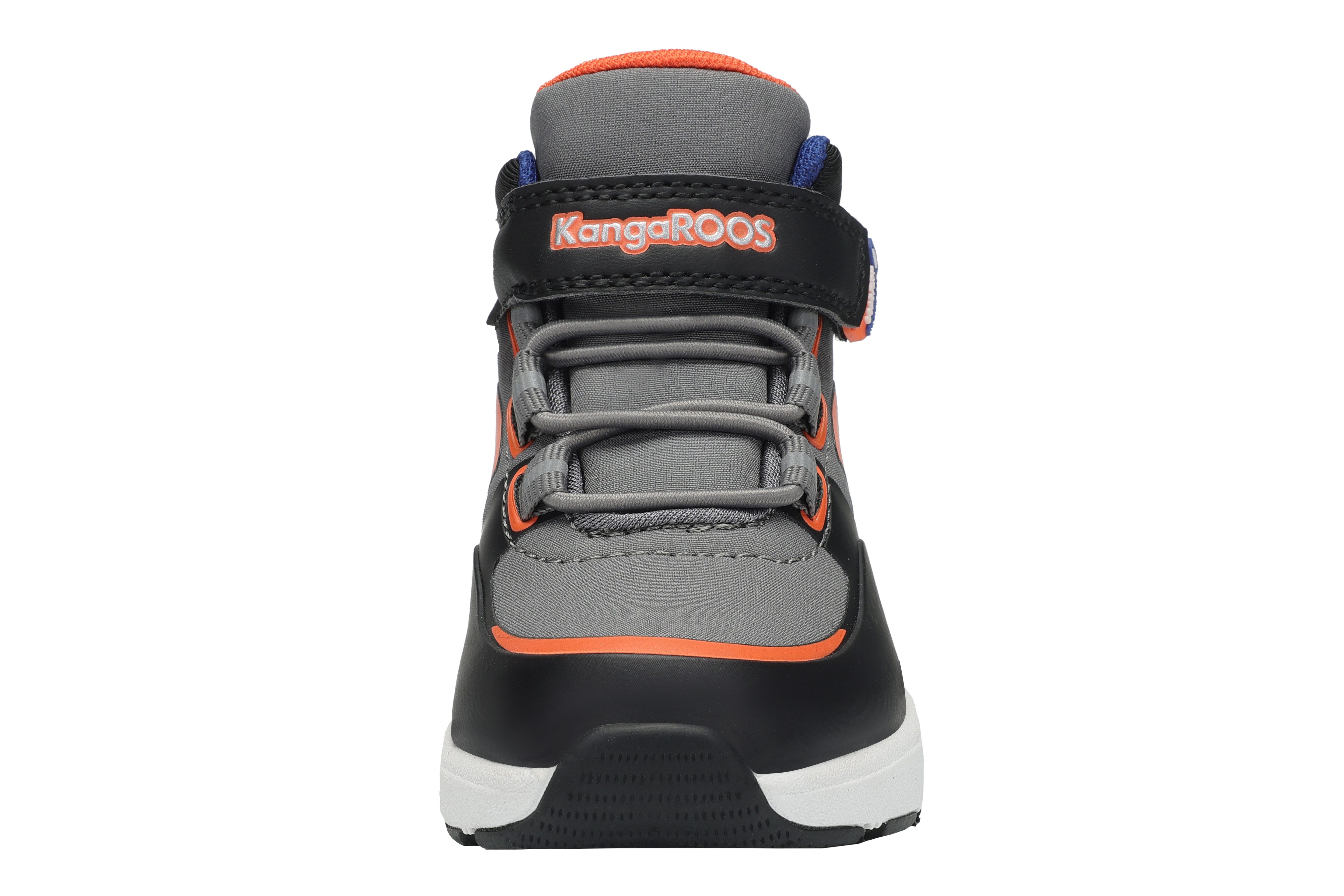 KangaROOS Sneakers K-XI Creed Mid EV