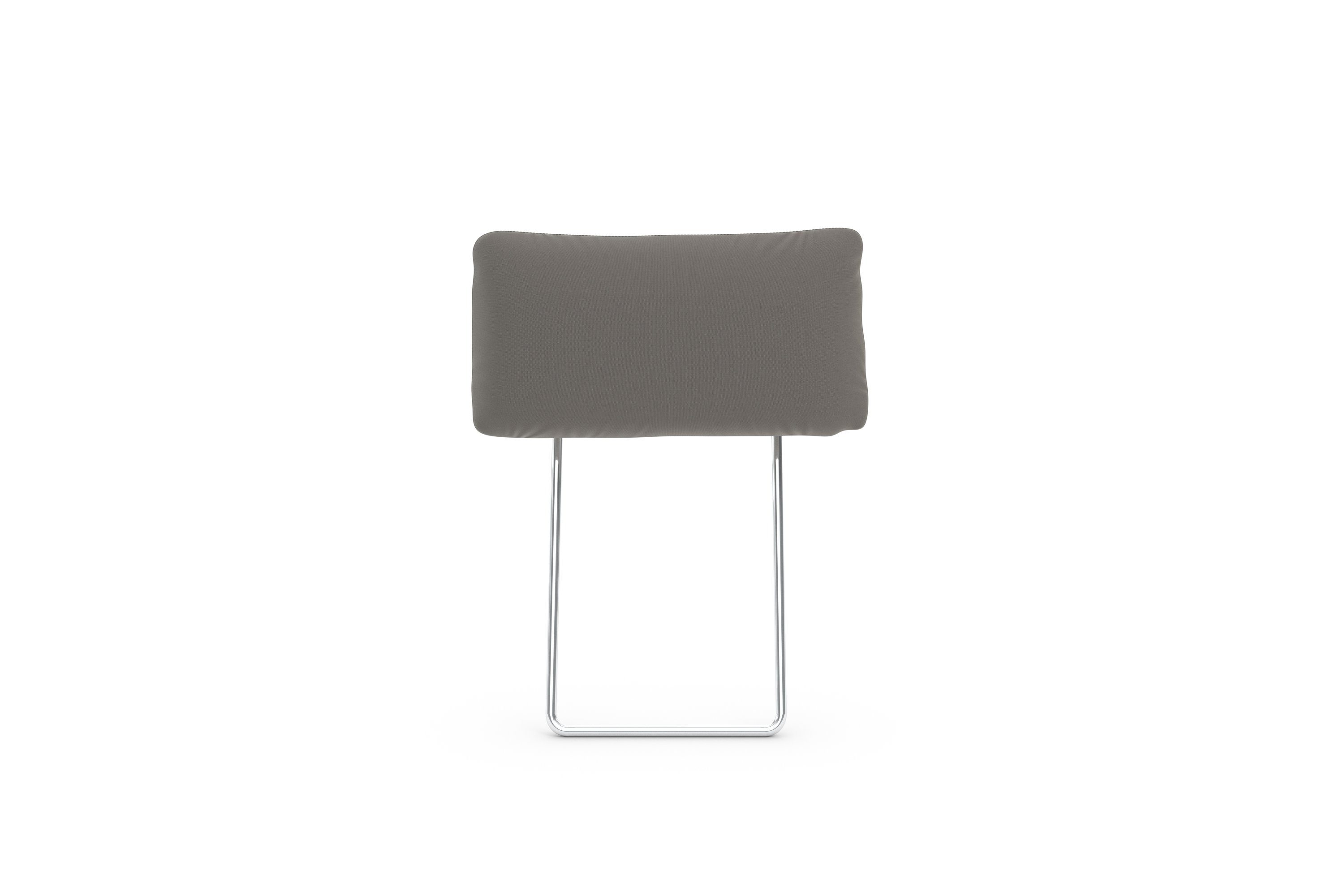 sit&more Hoofdsteun Olsen