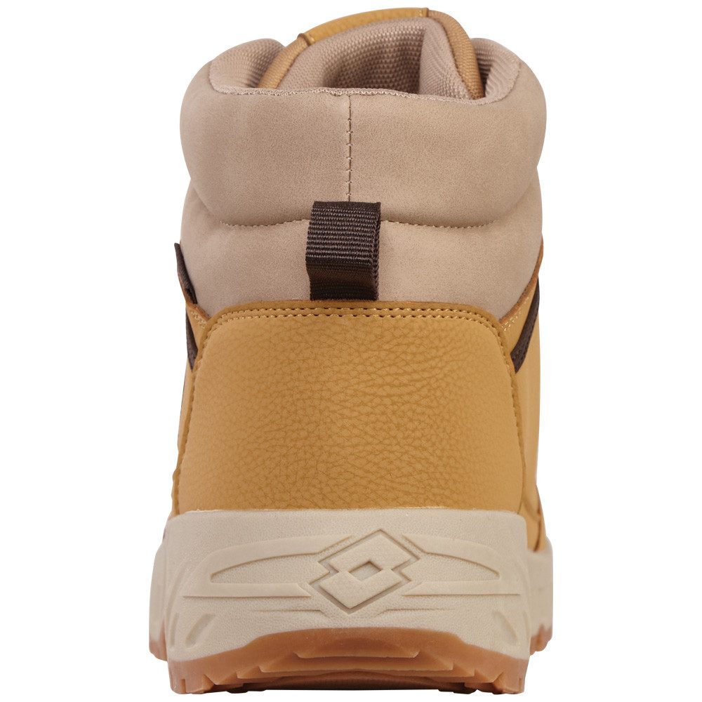 lotto Veterschoenen