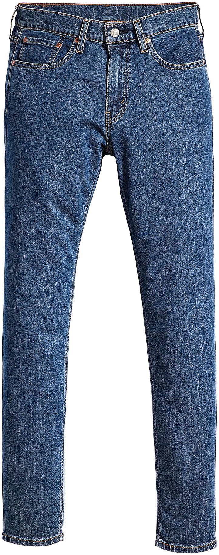 Levi's® 5-pocket jeans 531 ATHLETIC SLIM TAPER