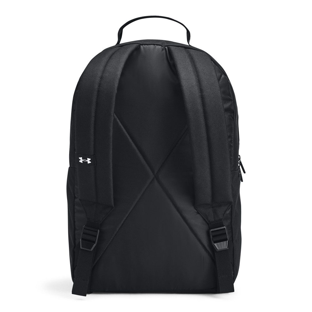 Under Armour® Sportrugzak UA Loudon Backpack