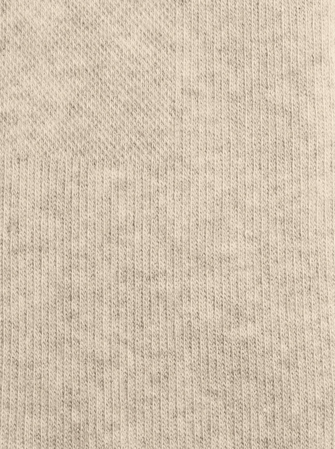 wäschepur Compressiekousen (2 paar)