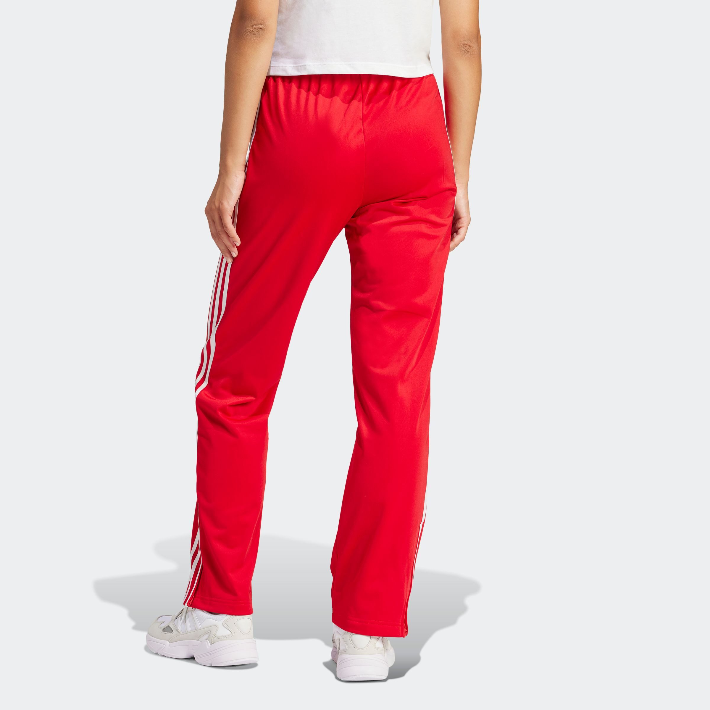 adidas Originals Sportbroek FIREBIRD TP (1-delig)