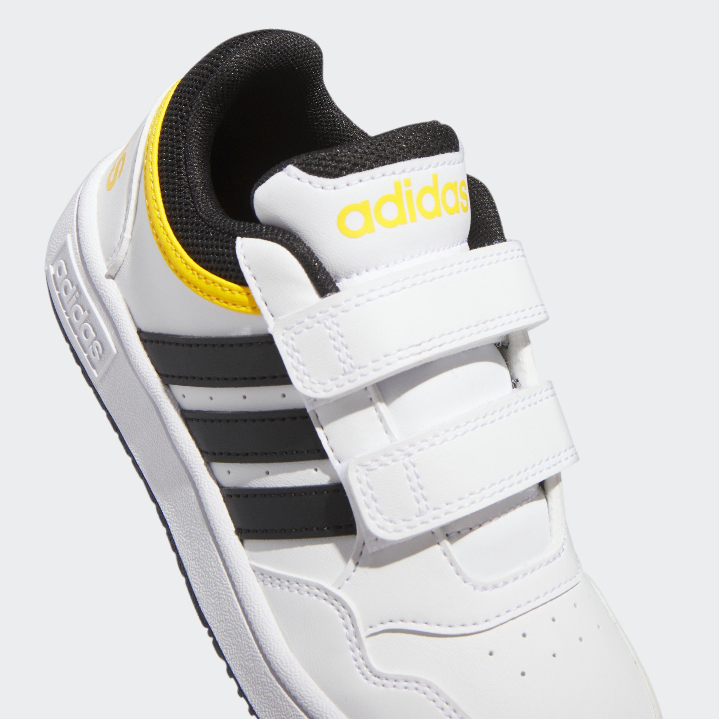 adidas Sportswear Sneakers HOOPS