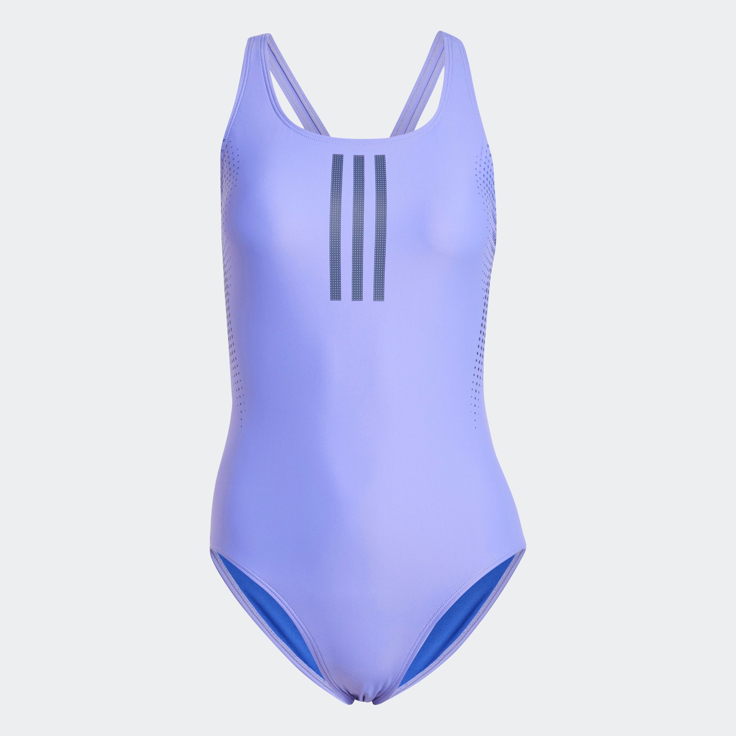 adidas Performance Badpak 3S GRX SUIT (1 stuk)