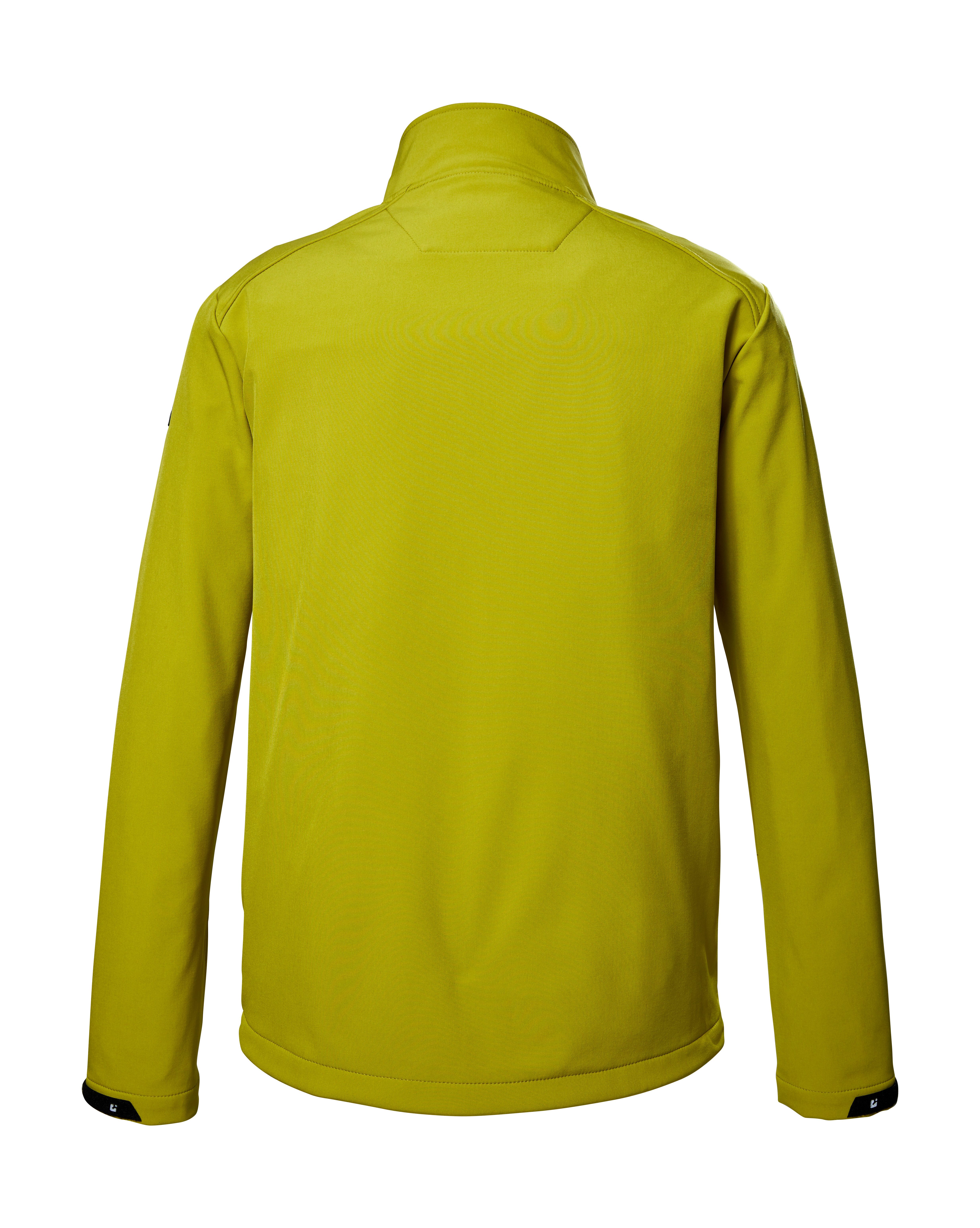 Killtec Softshell-jack KOS 263 MN SFTSHLL JCKT
