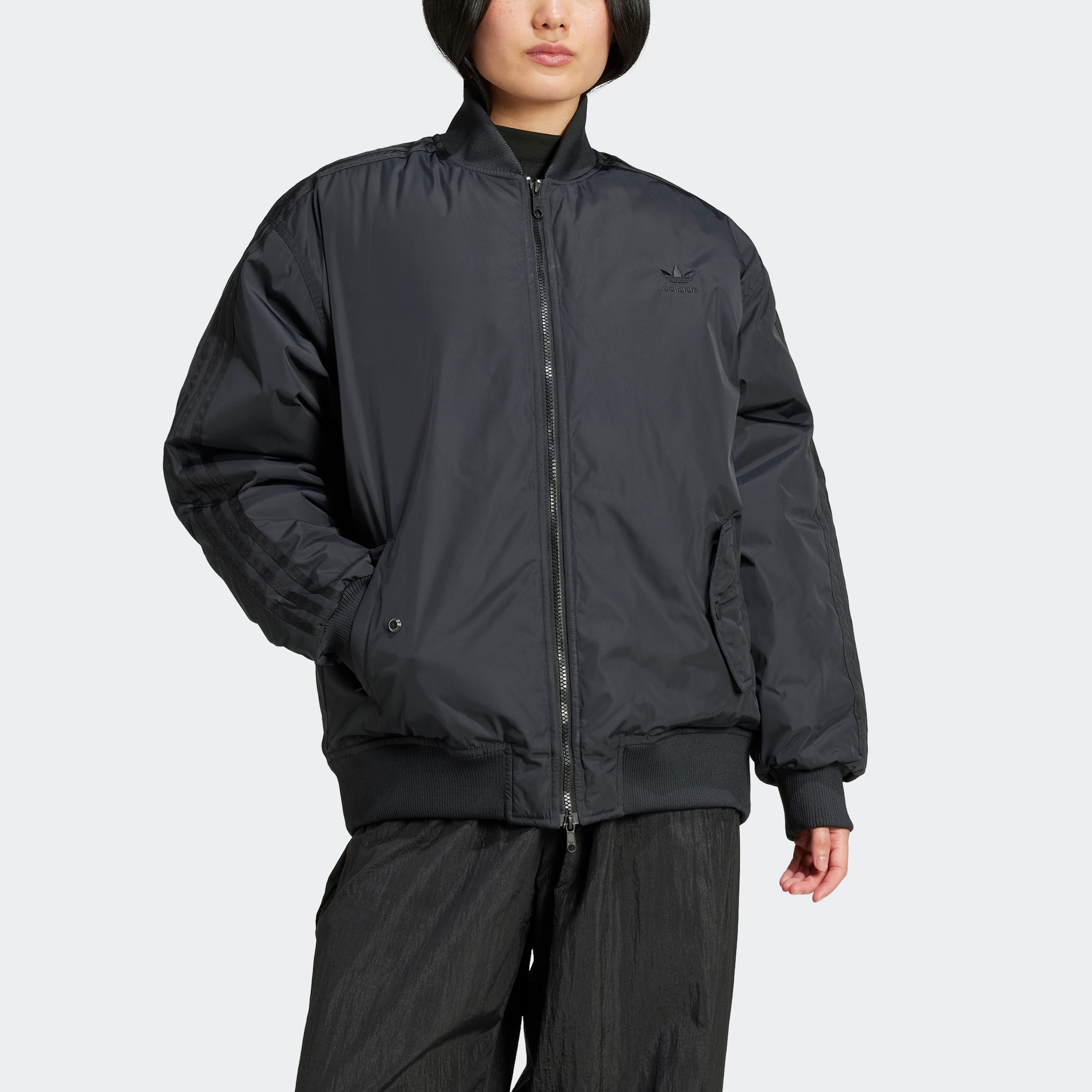 adidas Originals Bomberjack SST BOMBER JKT