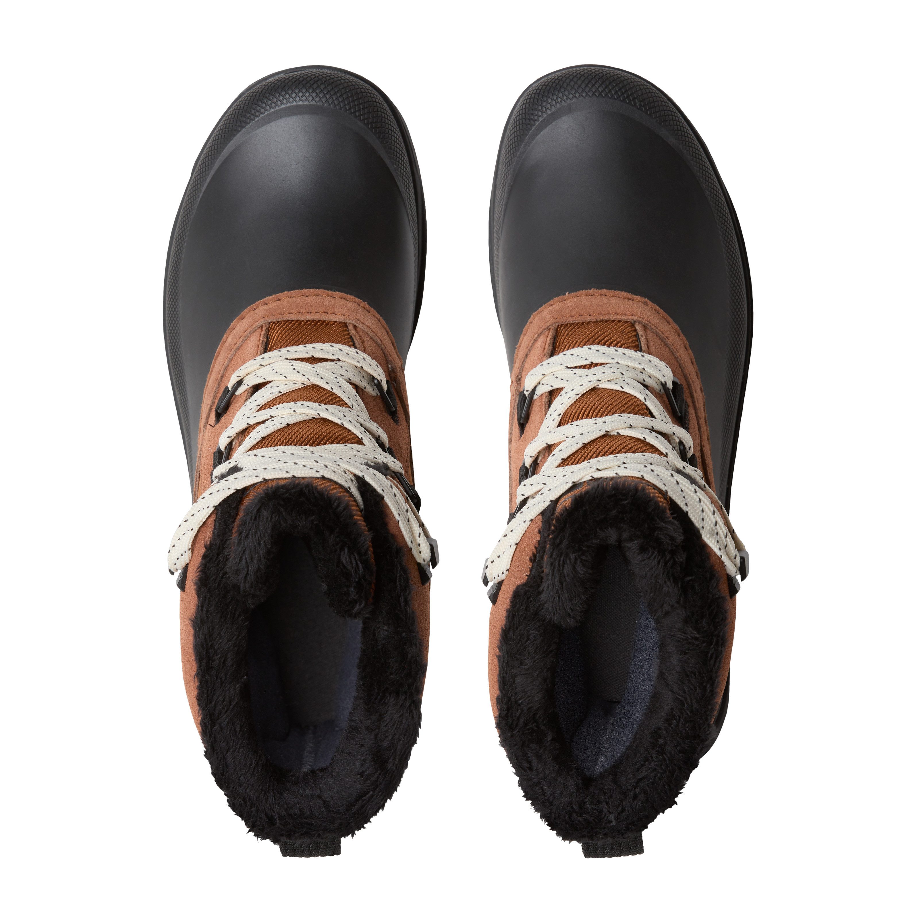 The North Face Winterlaarzen W SHELLISTA V SHORTY WP