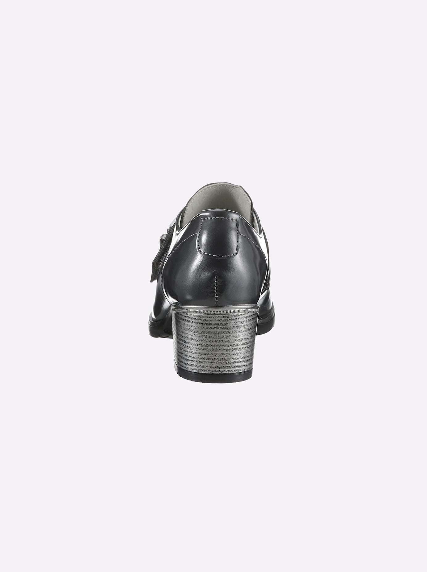 heine Pumps
