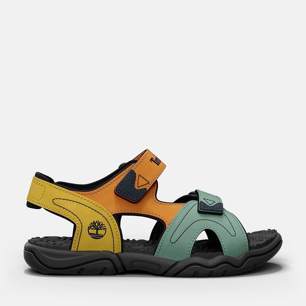 Timberland Sandalen Adventure Seeker 2 Strap