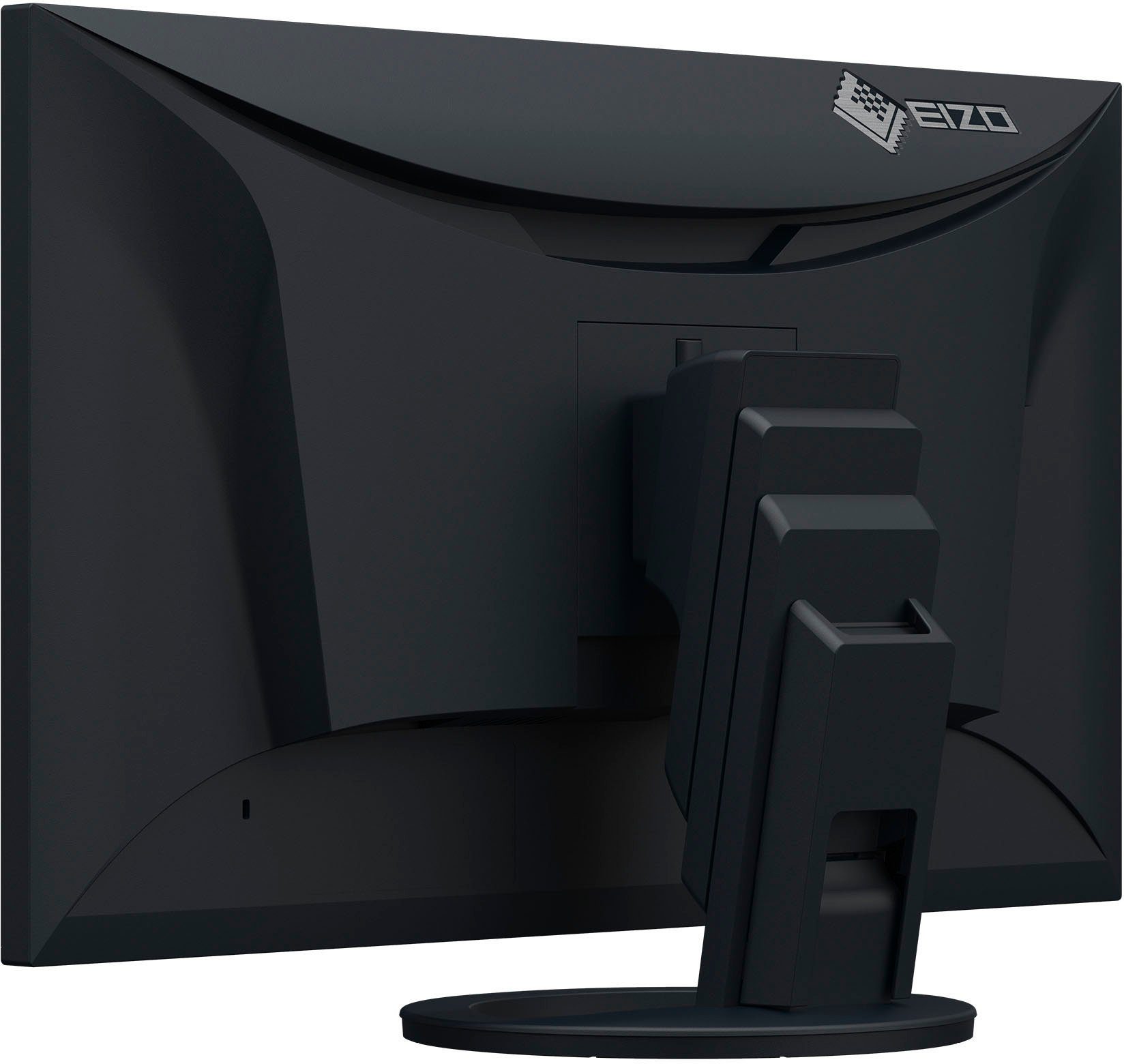 Eizo Ledscherm FlexScan EV2795, 69 cm / 27", QHD