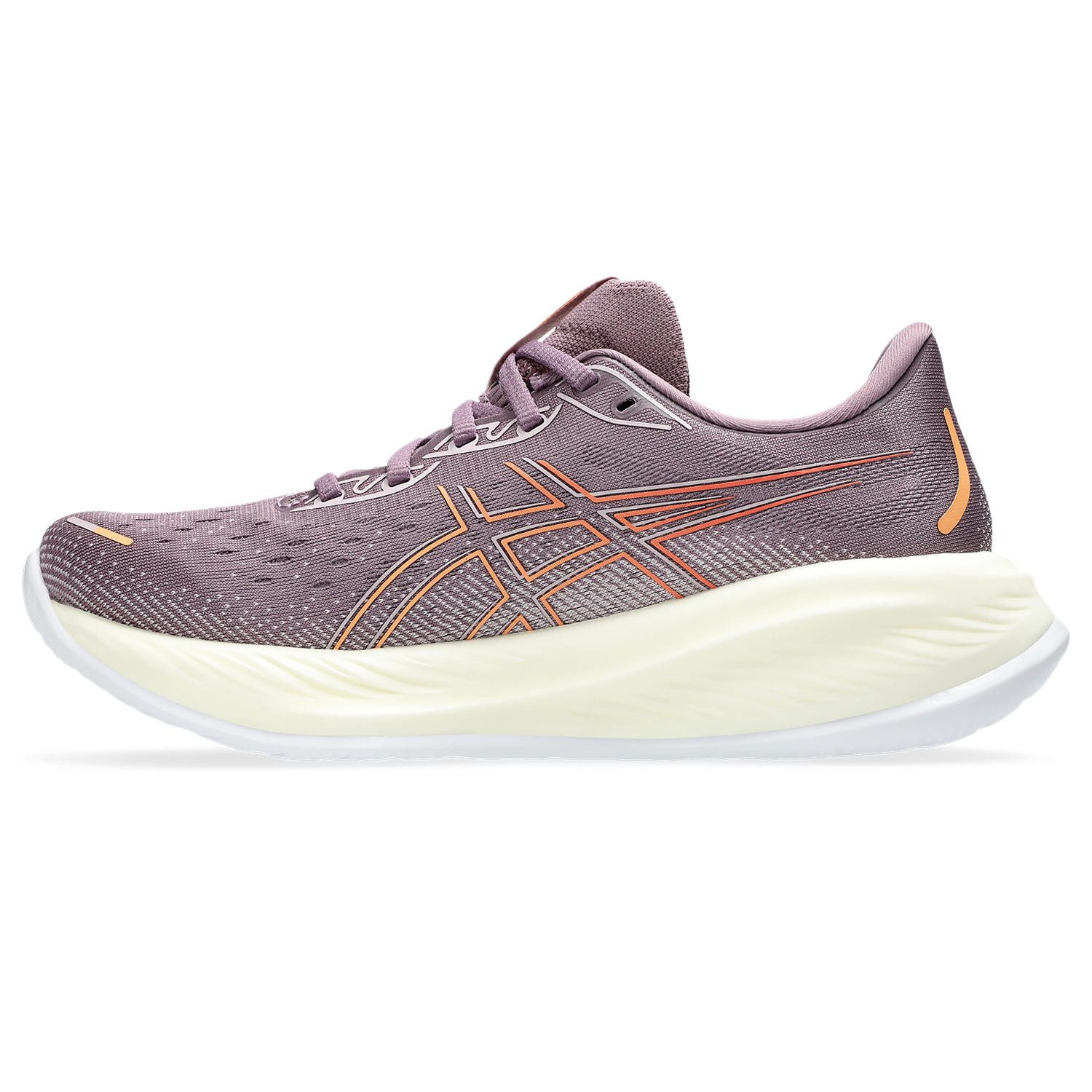 Asics Runningschoenen GEL-CUMULUS 26