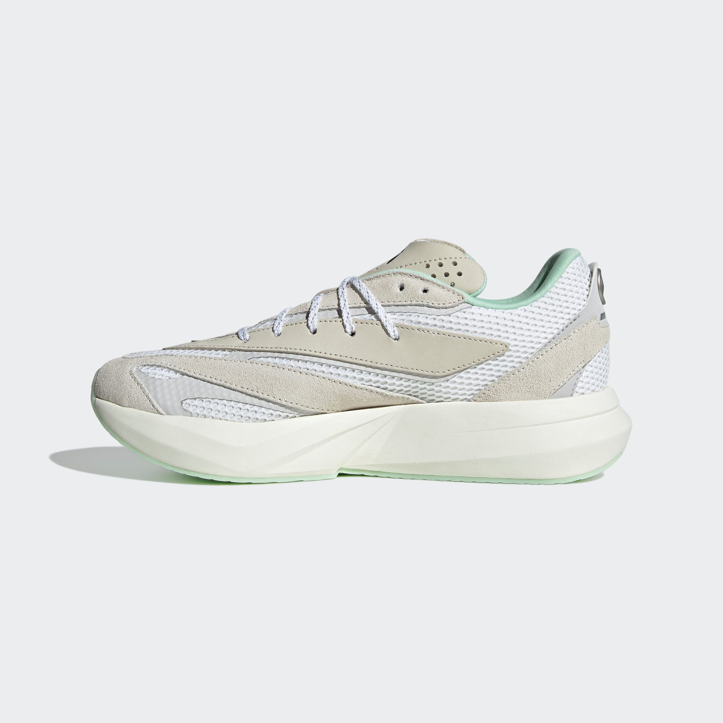 adidas Performance Sneakers MERCEDES - AMG PETRONAS FORMULA ONE TEAM LIGHTBLAZE