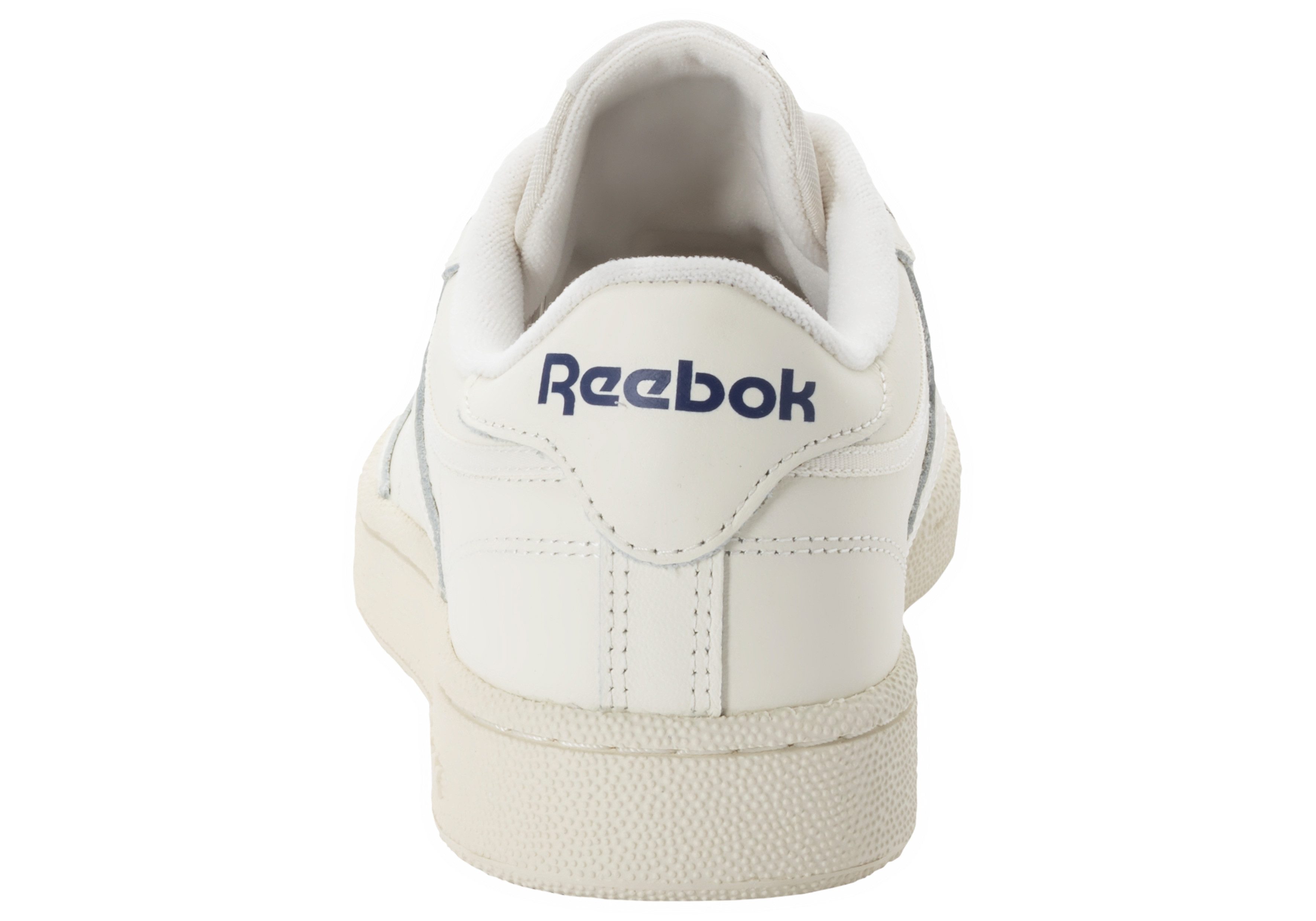 Reebok Classic Sneakers Club C 85
