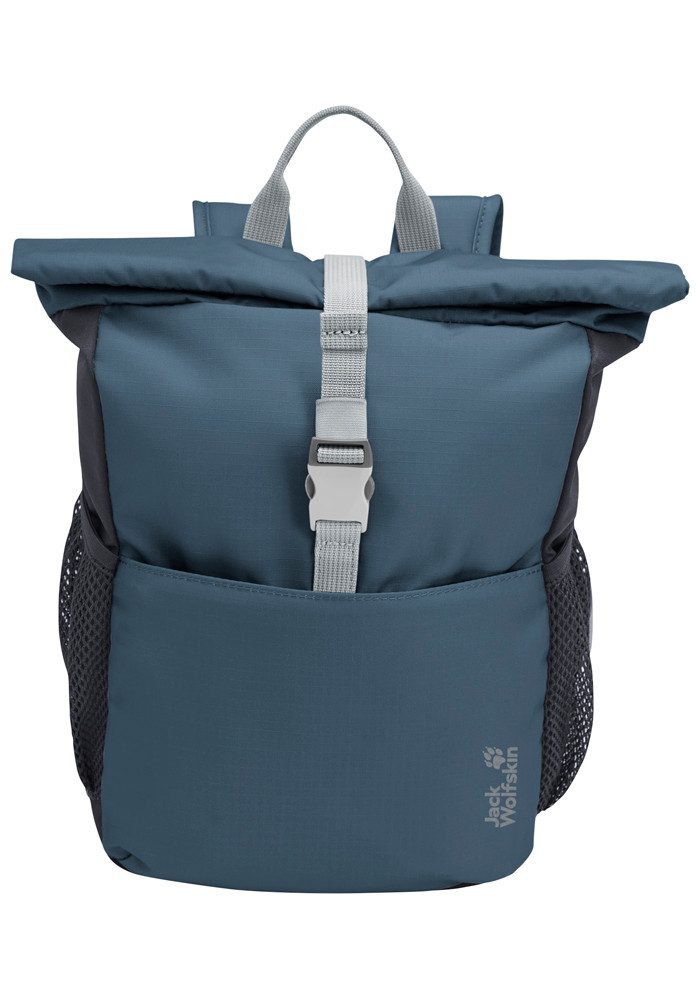 Jack Wolfskin Kinderrugzak ISLAND MINI 10
