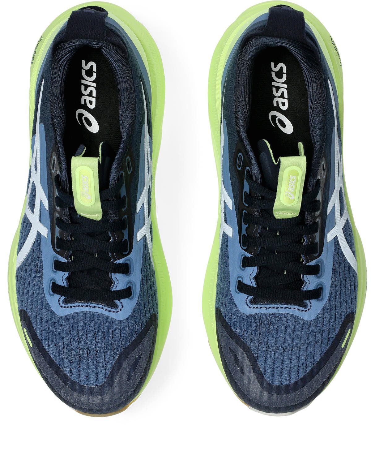 Asics Runningschoenen GEL-KAYANO 32 LITE-SHOW