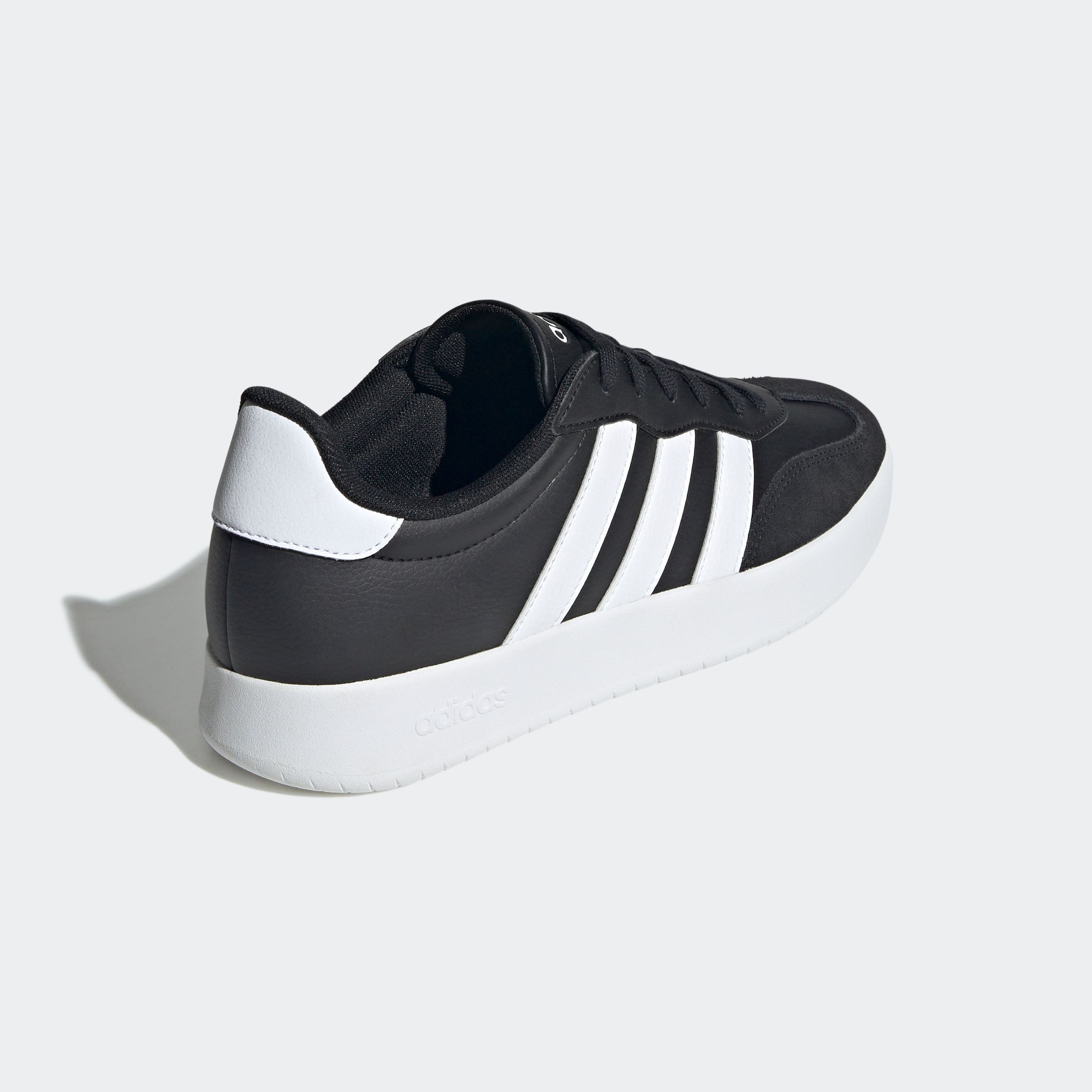adidas Sportswear Sneakers BARREDA