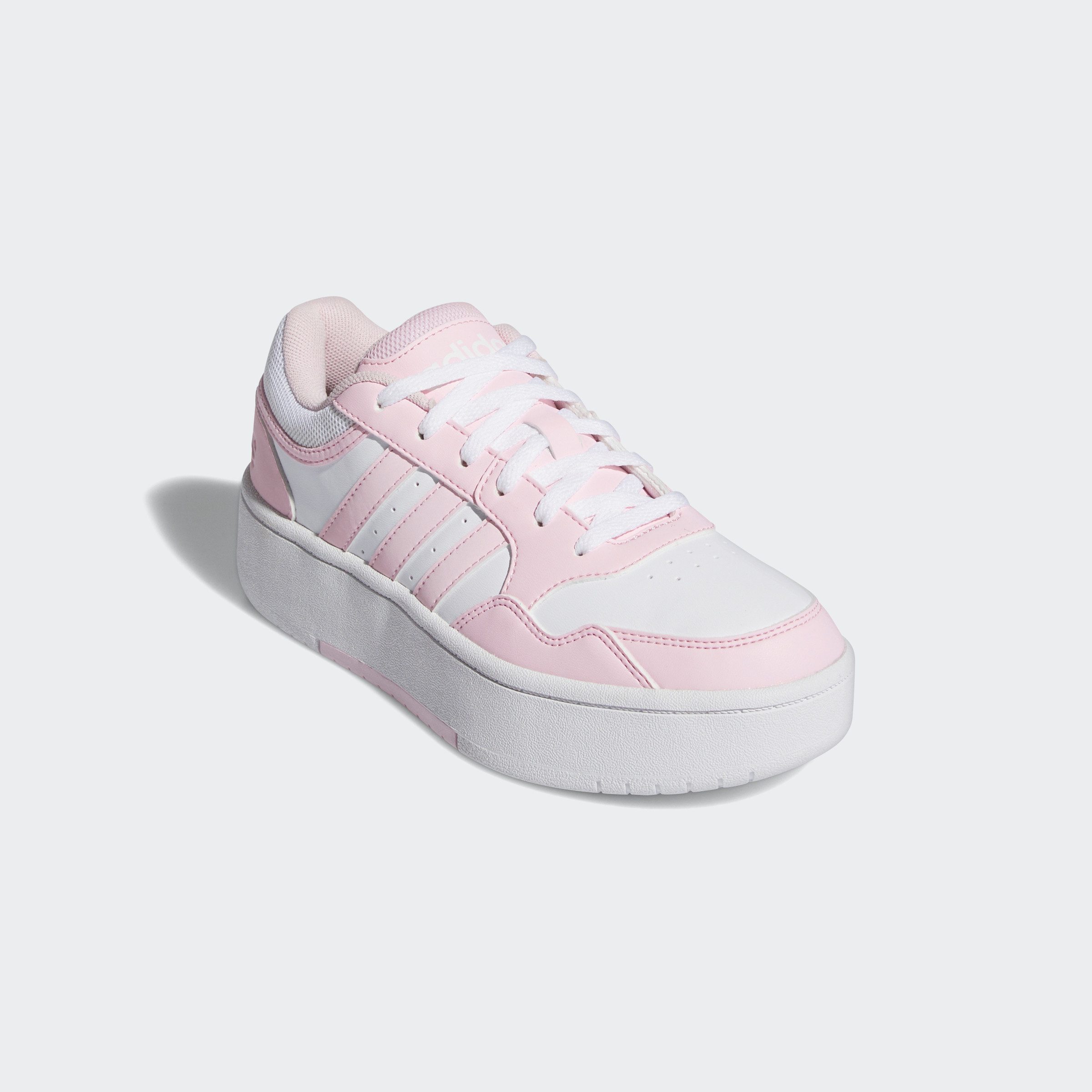 Adidas Sportswear Sneakers HOOPS 3.0 BOLD J