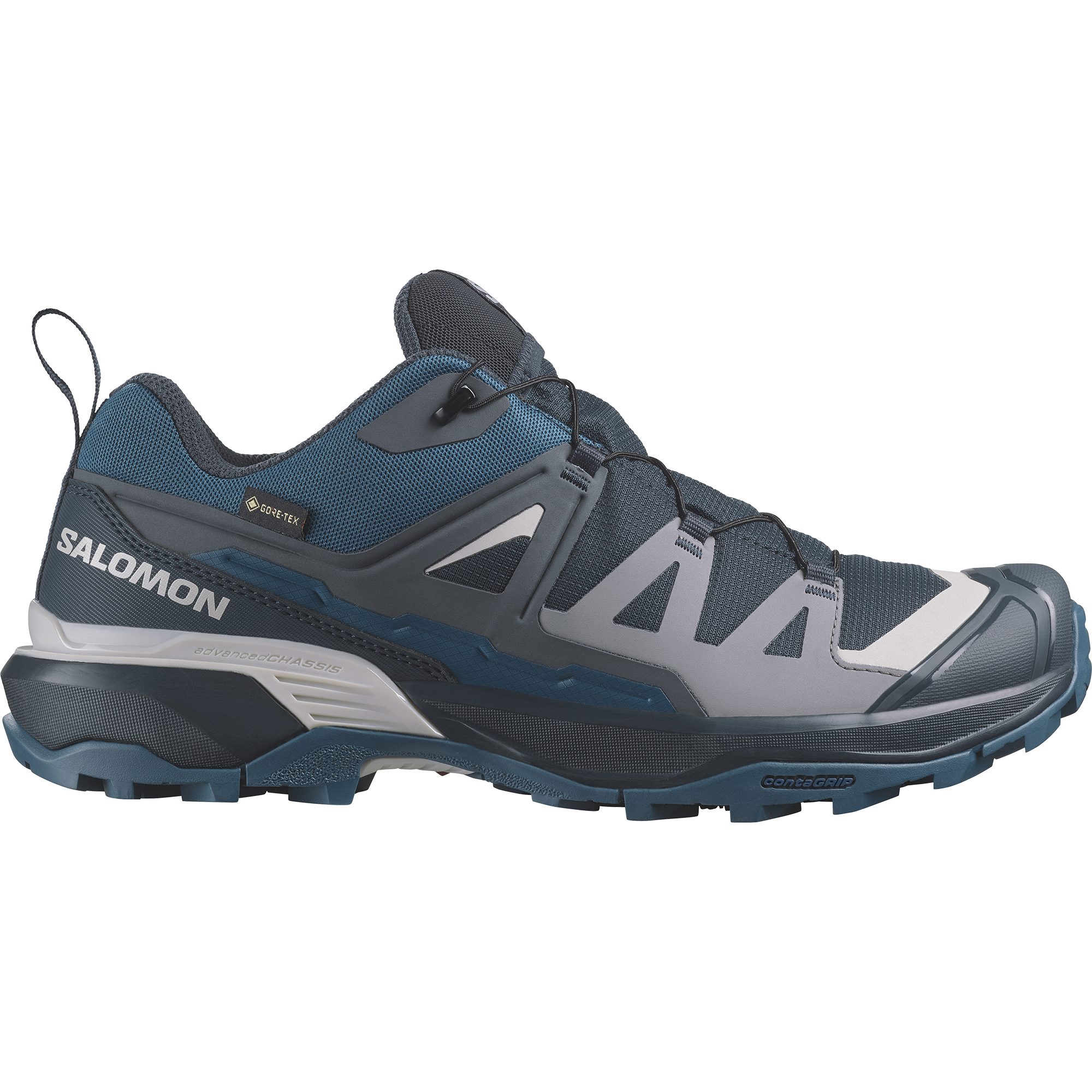 Salomon Wandelschoenen X ULTRA 360 GORE-TEX