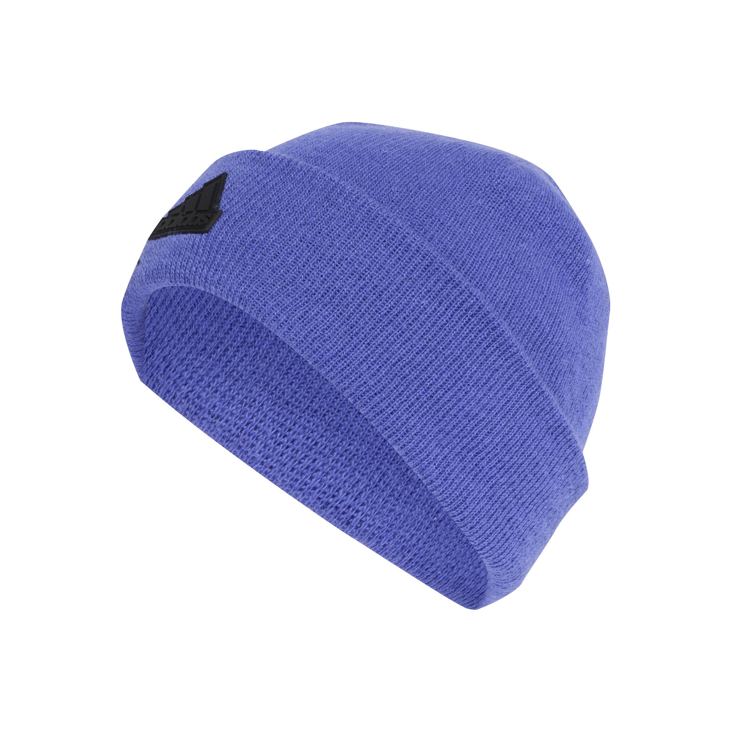 Adidas Performance Beanie TEC BEA CUF C.R