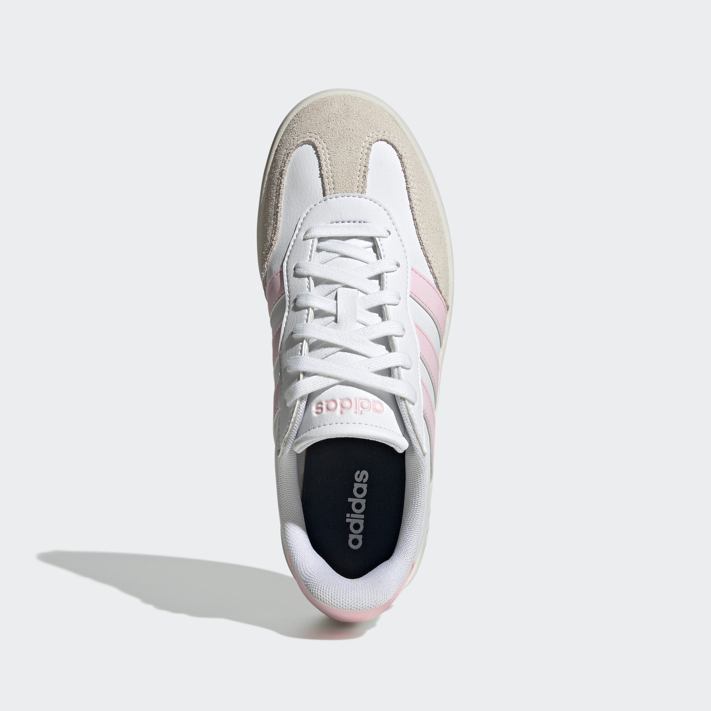adidas Sportswear Sneakers BARREDA