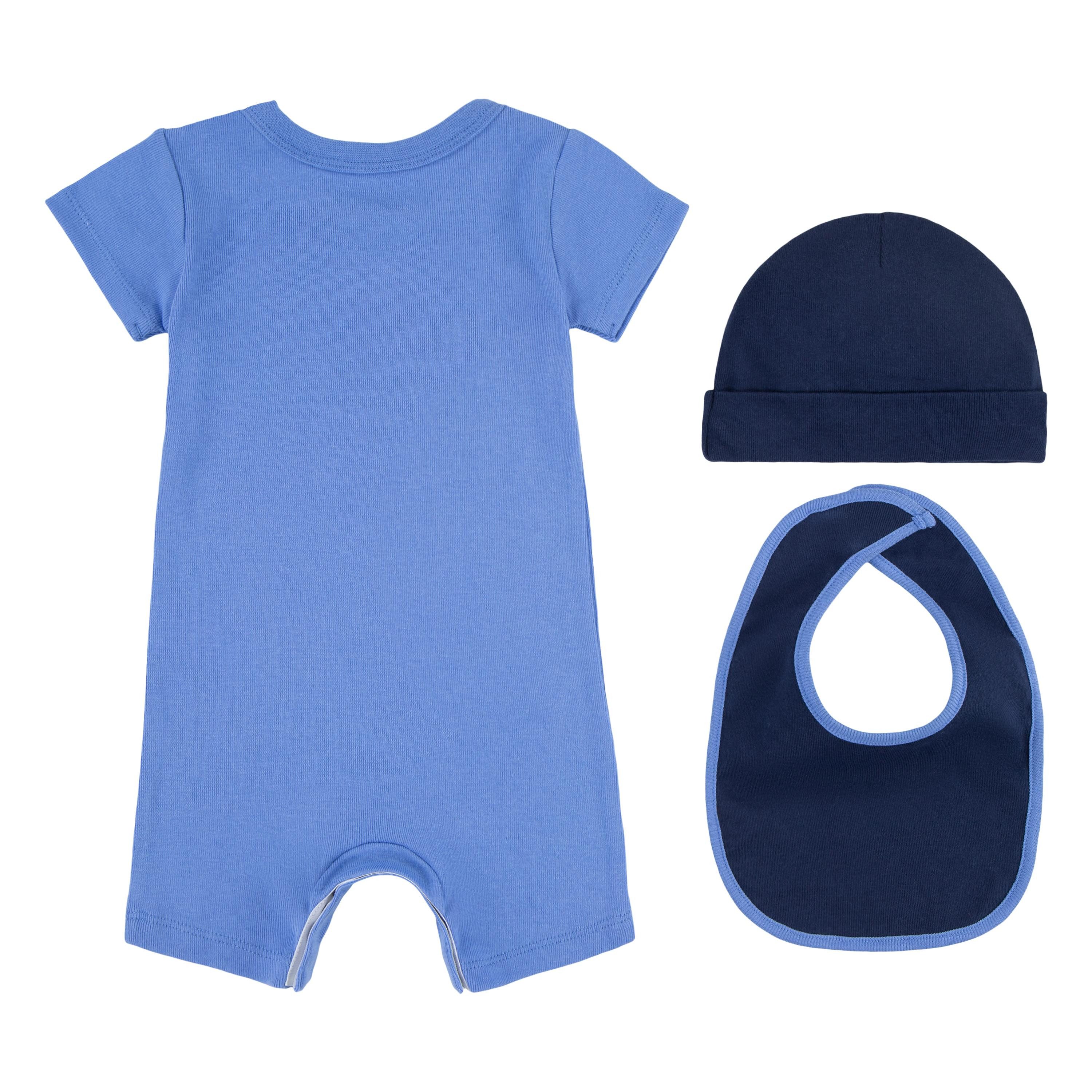 Nike Sportswear Babyuitzet (3-delig Set)