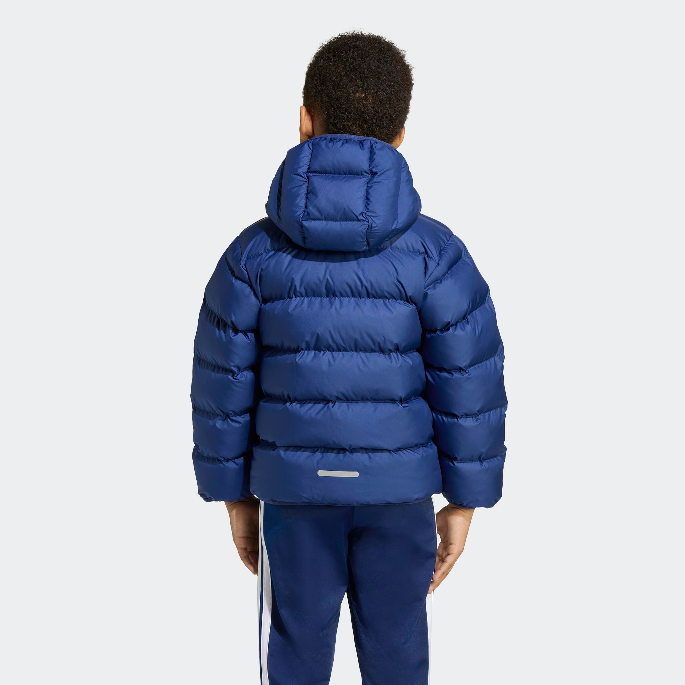 adidas Sportswear Gewatteerde jas LK SD JKT