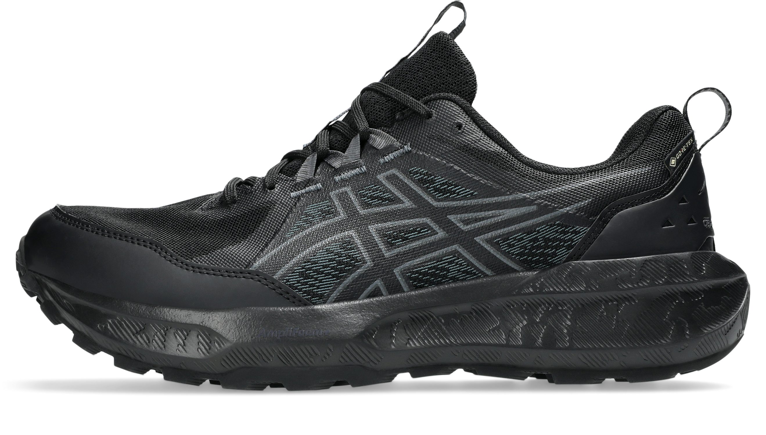 Asics Trailrunningschoenen GEL-SONOMA 8 GTX