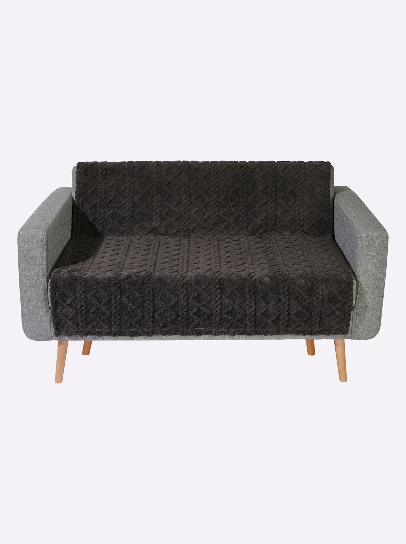Sprei