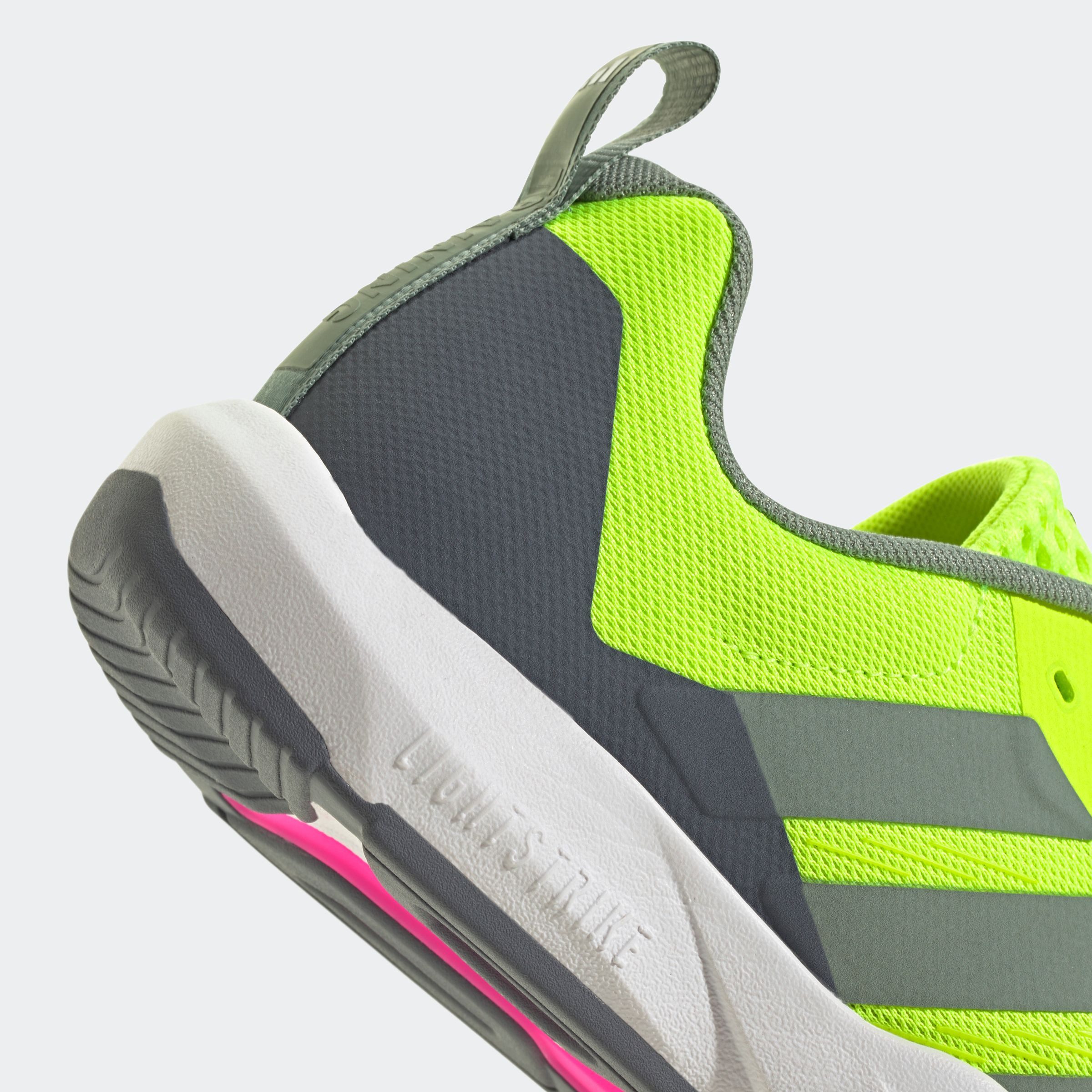 adidas Performance Trainingsschoenen RAPIDMOVE 2
