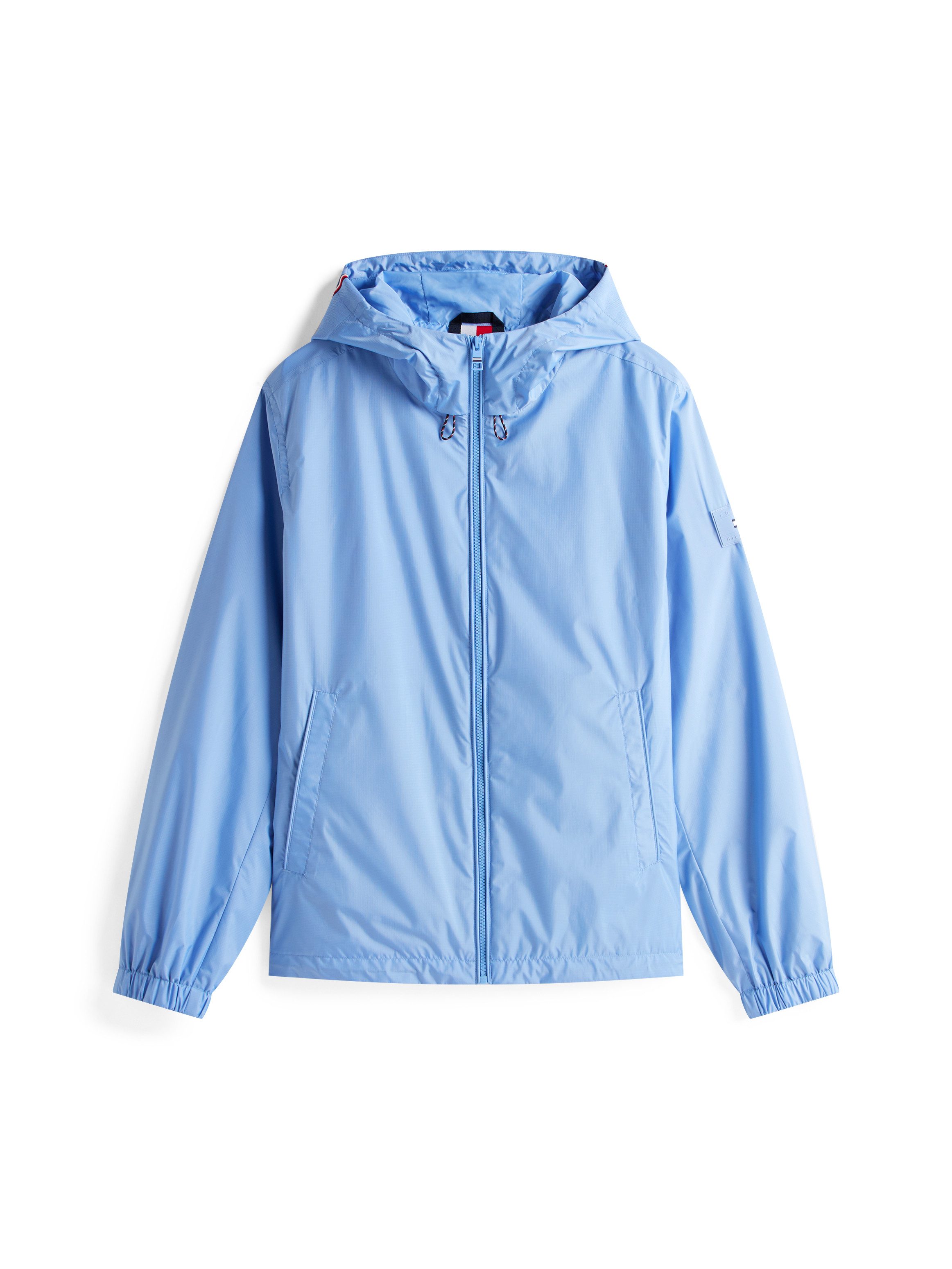 Tommy Hilfiger Blouson RWB HOODED JACKET